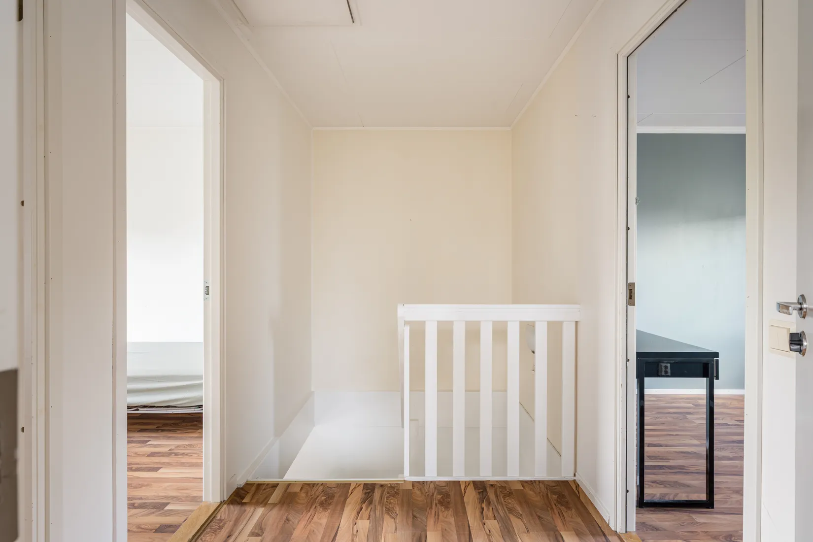 Bostadsrätt, Kosmosgränd 19, Skälby, Järfälla