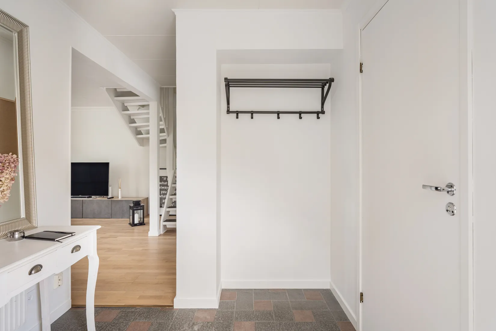 Bostadsrätt, Kosmosgränd 19, Skälby, Järfälla