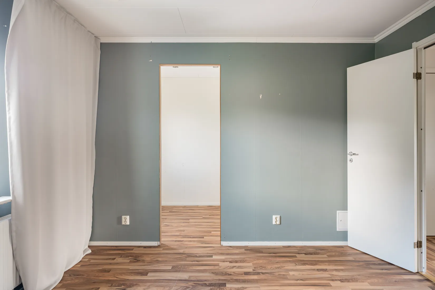 Bostadsrätt, Kosmosgränd 19, Skälby, Järfälla