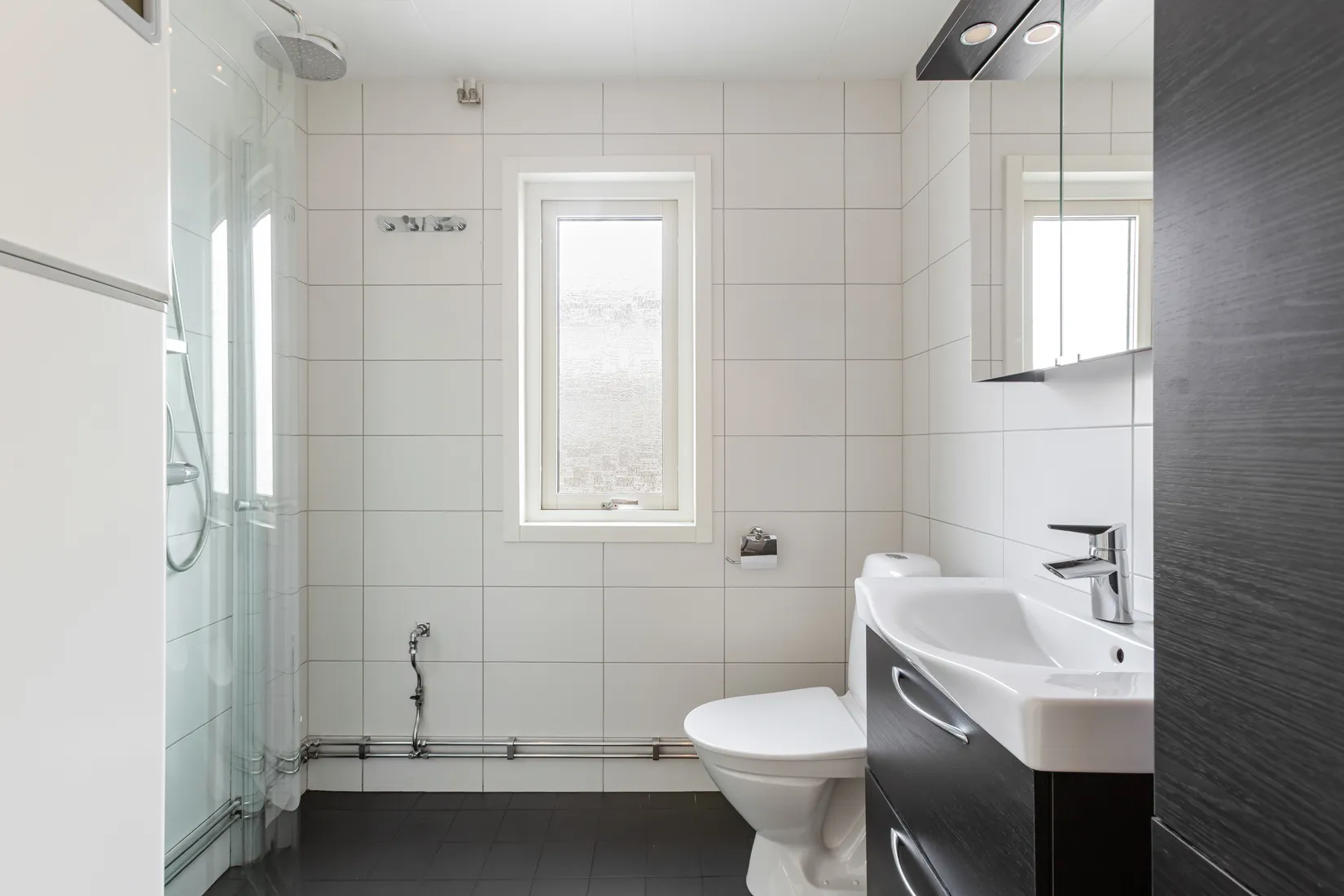 Bostadsrätt, Kosmosgränd 19, Skälby, Järfälla