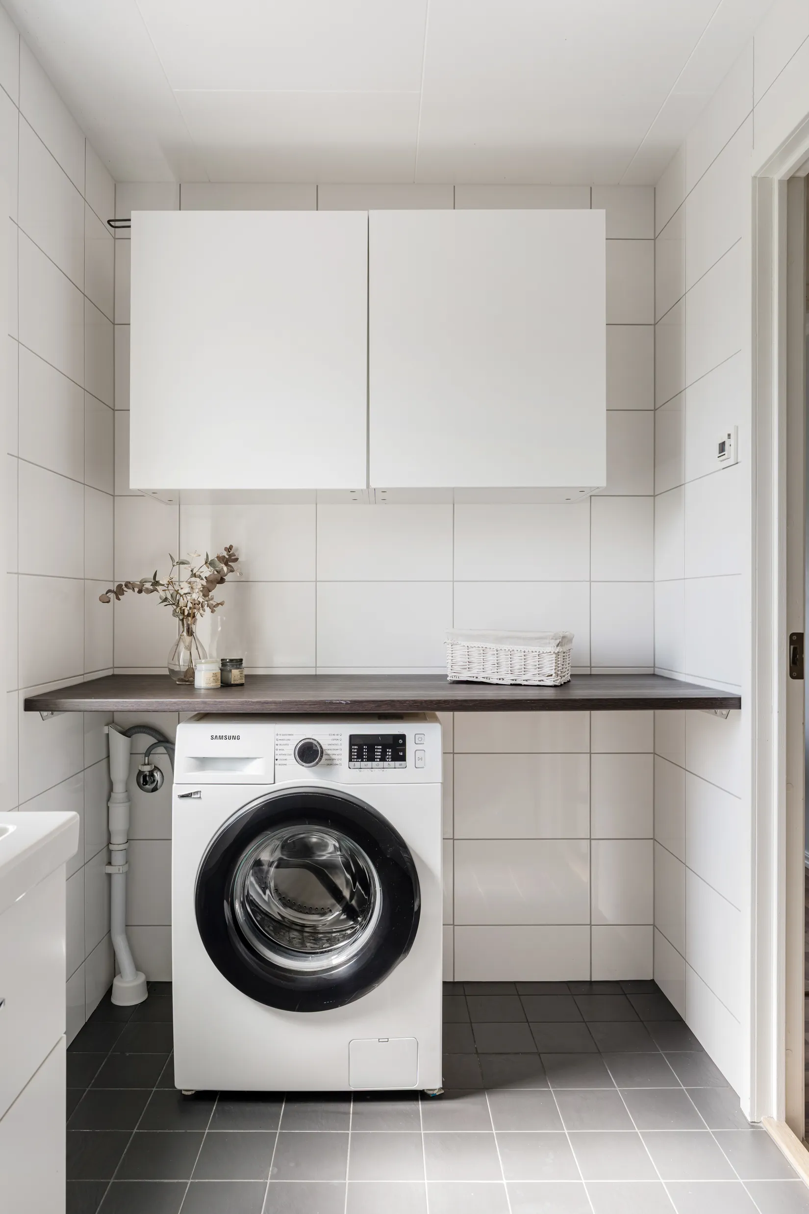 Bostadsrätt, Kosmosgränd 19, Skälby, Järfälla