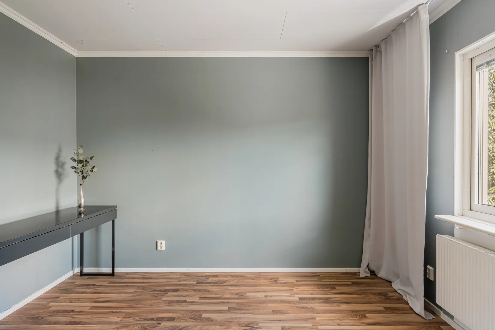 Bostadsrätt, Kosmosgränd 19, Skälby, Järfälla