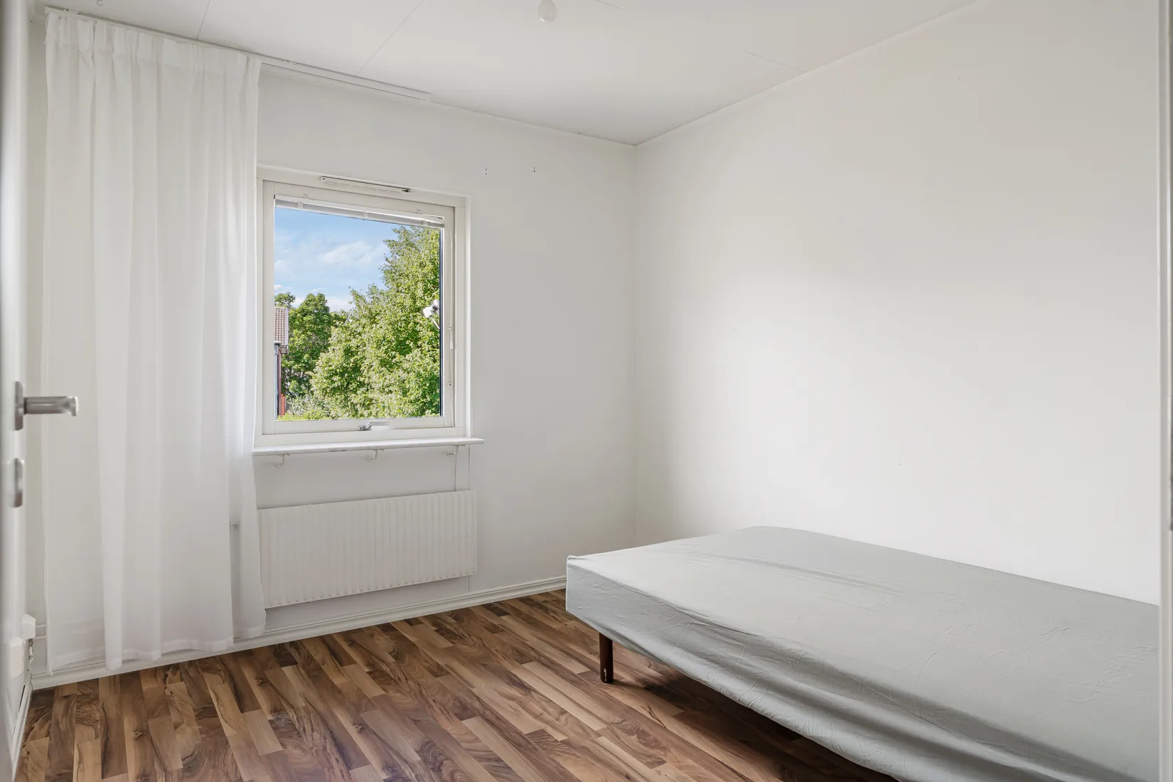 Bostadsrätt, Kosmosgränd 19, Skälby, Järfälla