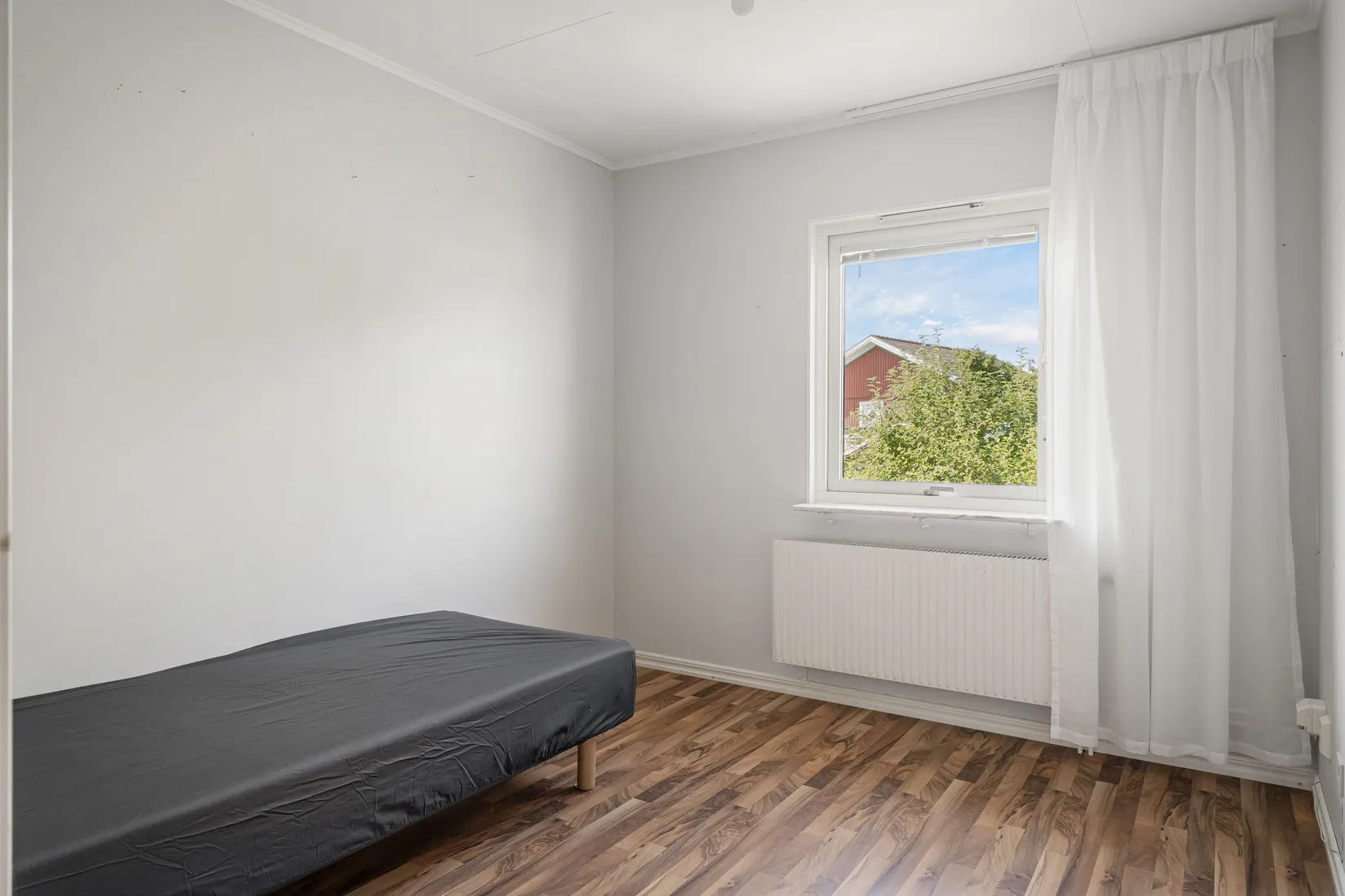 Bostadsrätt, Kosmosgränd 19, Skälby, Järfälla