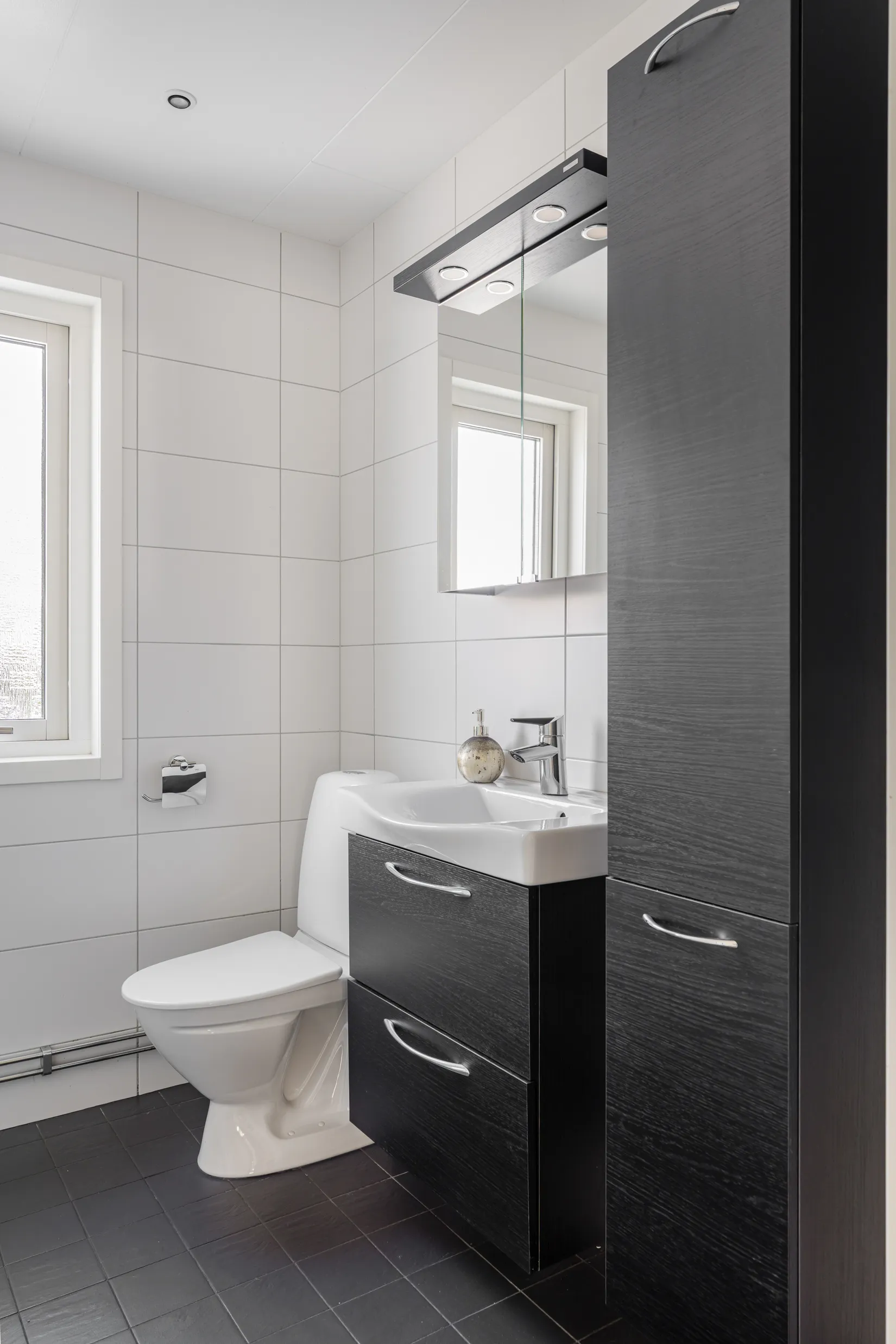 Bostadsrätt, Kosmosgränd 19, Skälby, Järfälla