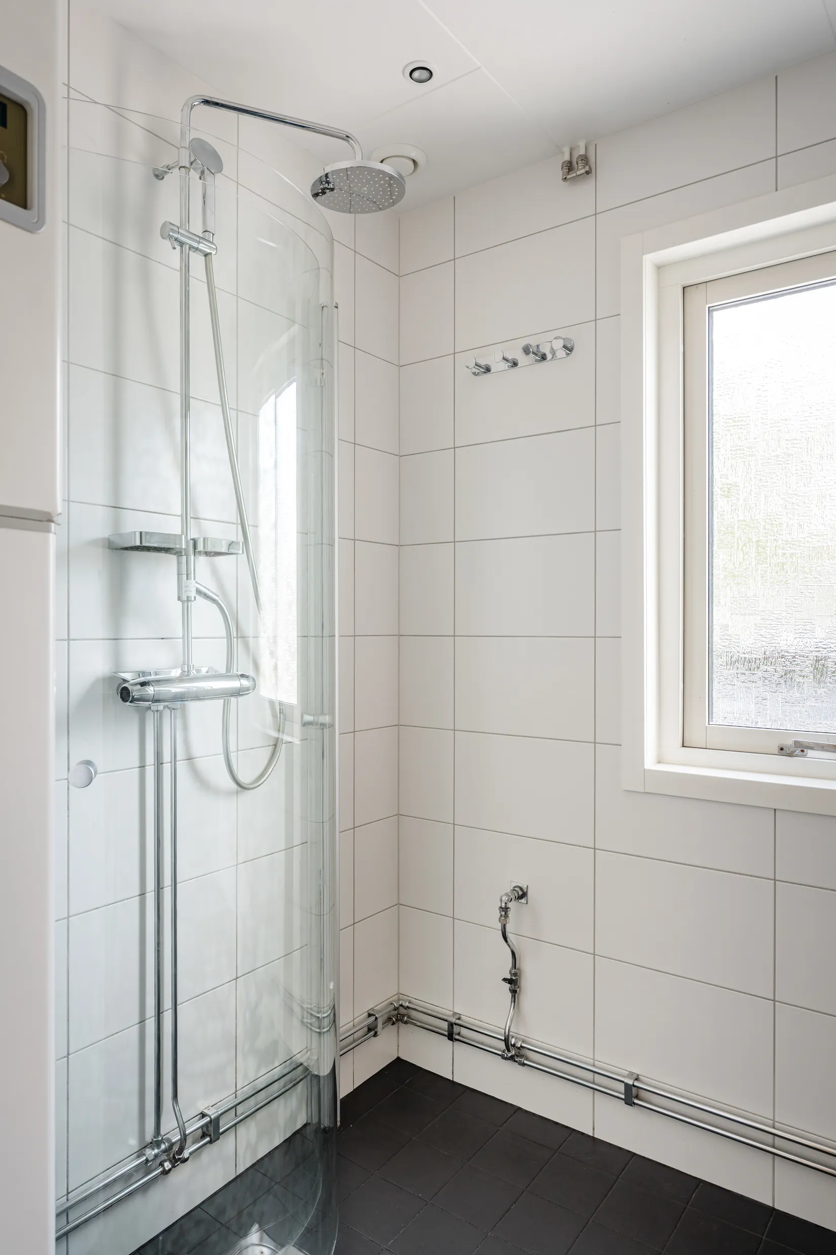 Bostadsrätt, Kosmosgränd 19, Skälby, Järfälla