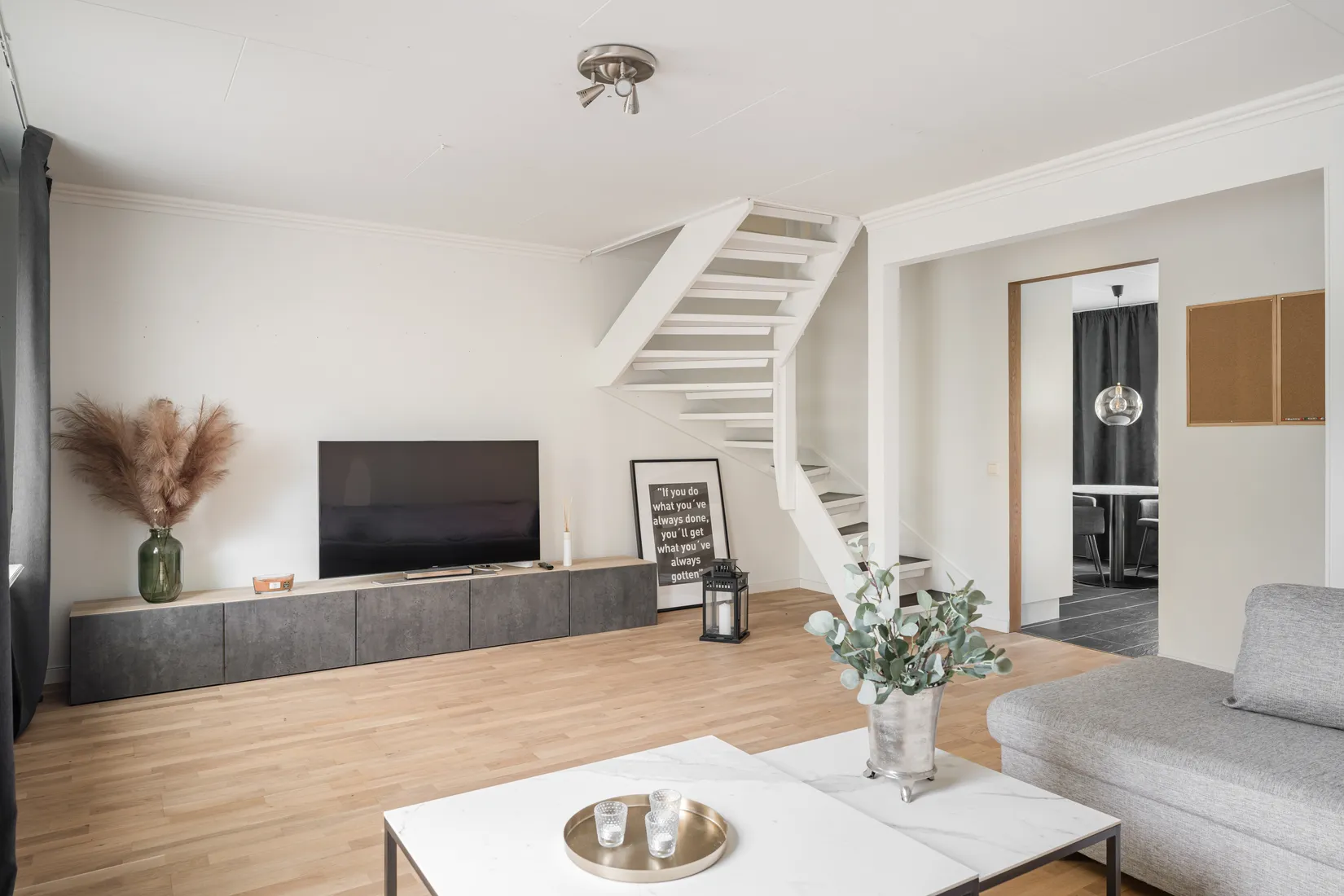 Bostadsrätt, Kosmosgränd 19, Skälby, Järfälla