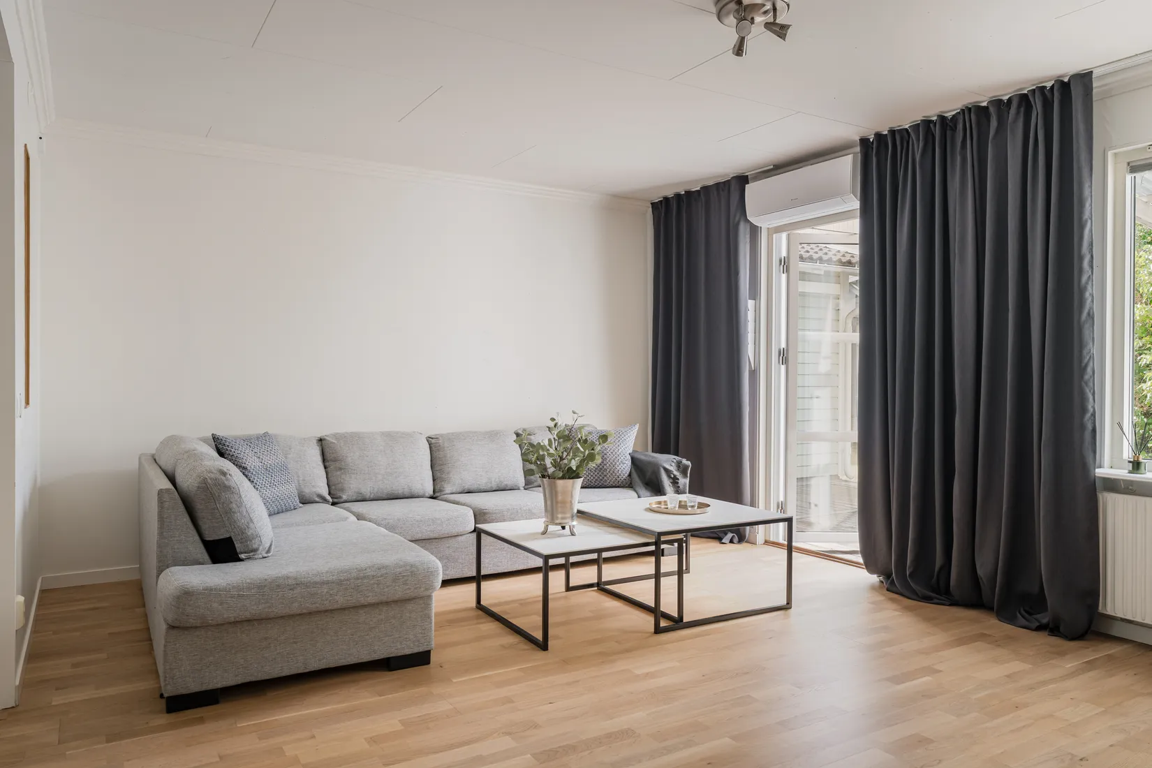 Bostadsrätt, Kosmosgränd 19, Skälby, Järfälla
