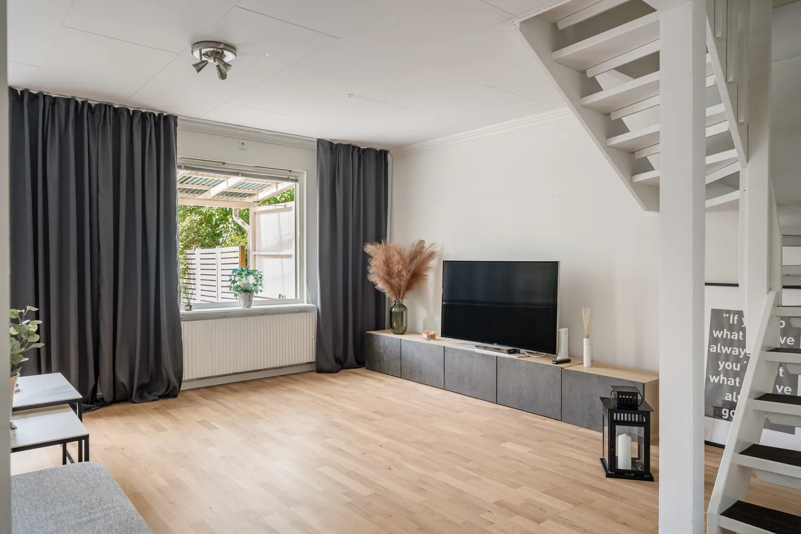Bostadsrätt, Kosmosgränd 19, Skälby, Järfälla