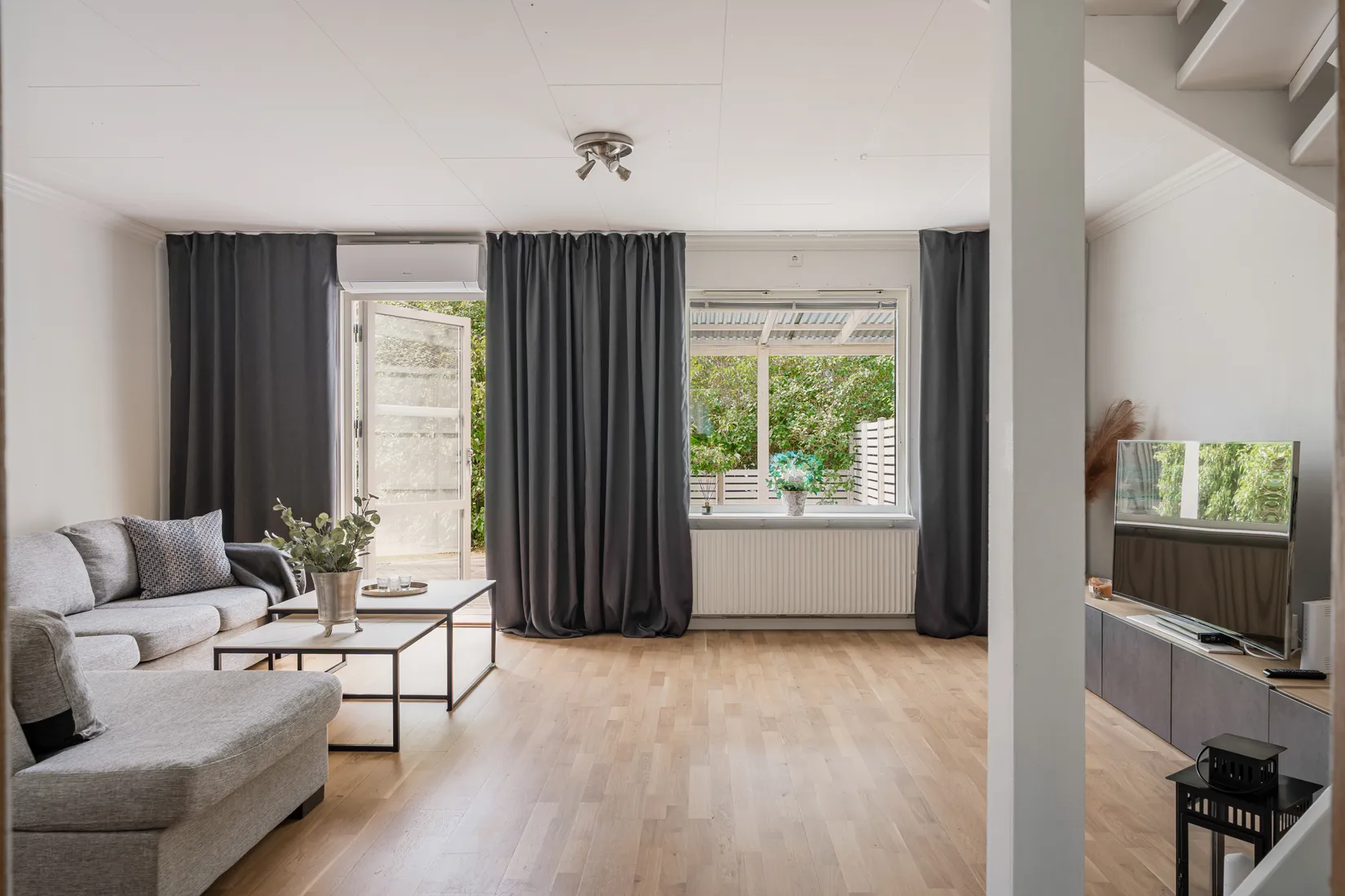Bostadsrätt, Kosmosgränd 19, Skälby, Järfälla