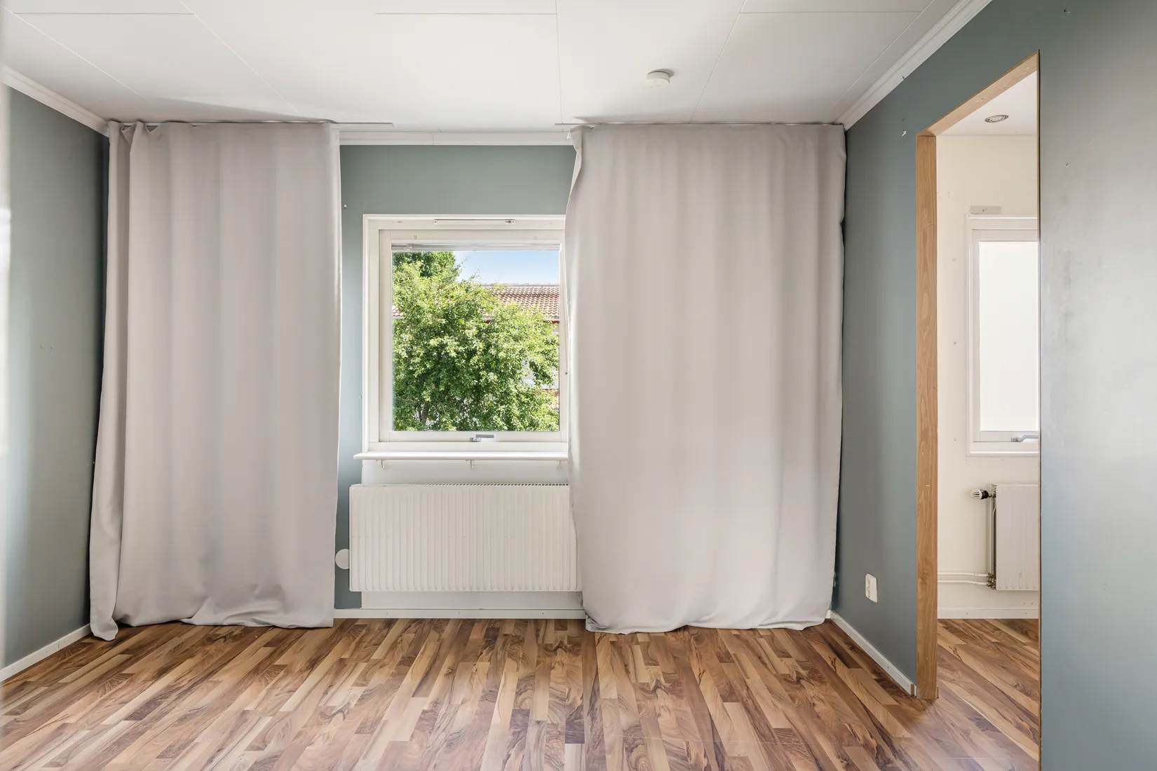 Bostadsrätt, Kosmosgränd 19, Skälby, Järfälla