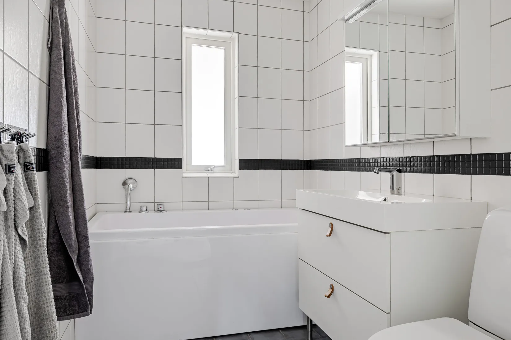 Villa, Lärksångsvägen 12, Linghem, Linköping