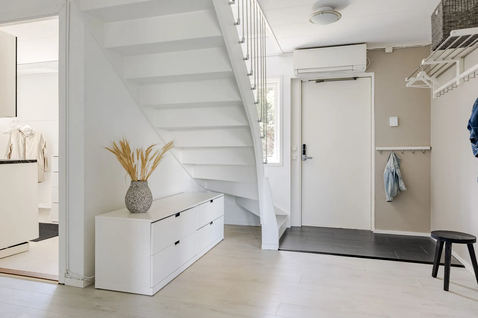 Villa, Lärksångsvägen 12, Linghem, Linköping