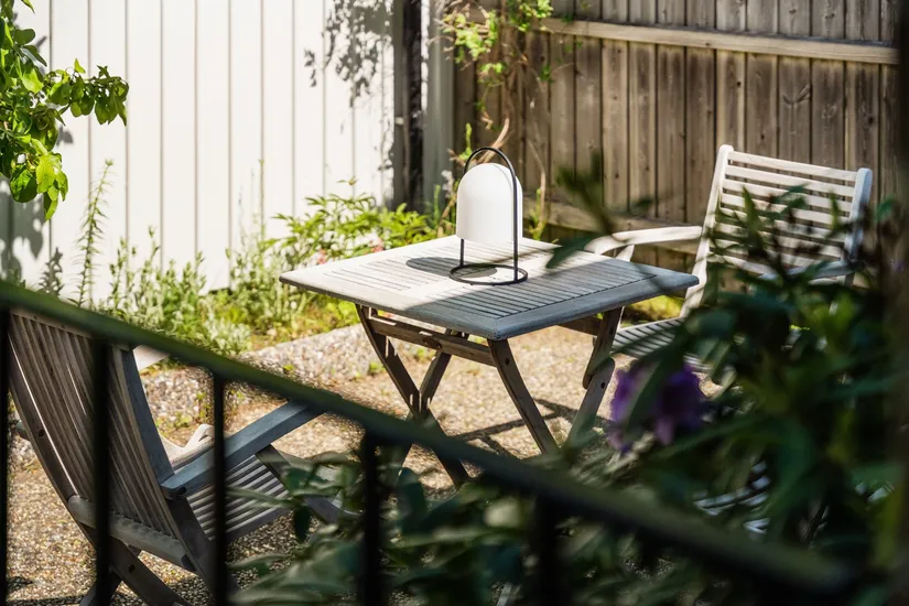 Bostadsrätt, Postmästaregatan 10D, Mölndal - Stensjön, Mölndal