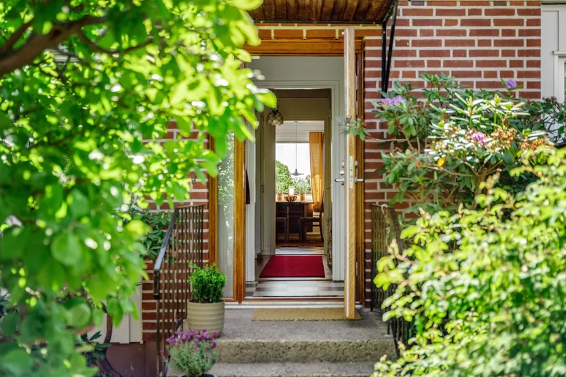 Bostadsrätt, Postmästaregatan 10D, Mölndal - Stensjön, Mölndal
