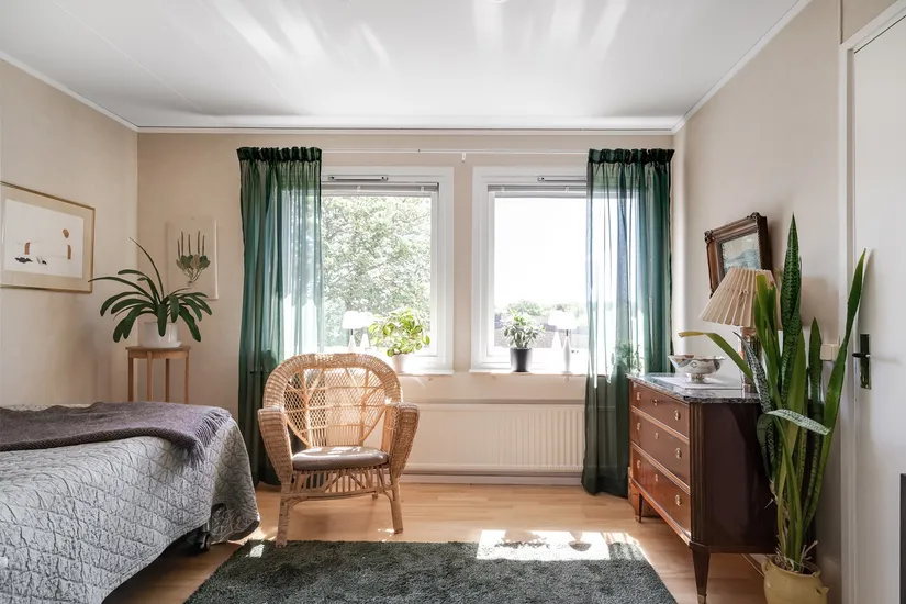 Bostadsrätt, Postmästaregatan 10D, Mölndal - Stensjön, Mölndal