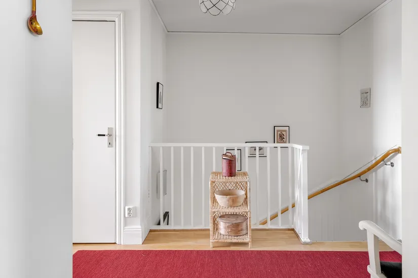 Bostadsrätt, Postmästaregatan 10D, Mölndal - Stensjön, Mölndal