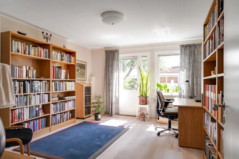 Bostadsrätt, Postmästaregatan 10D, Mölndal - Stensjön, Mölndal