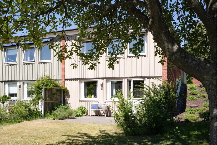 Bostadsrätt, Postmästaregatan 10D, Mölndal - Stensjön, Mölndal