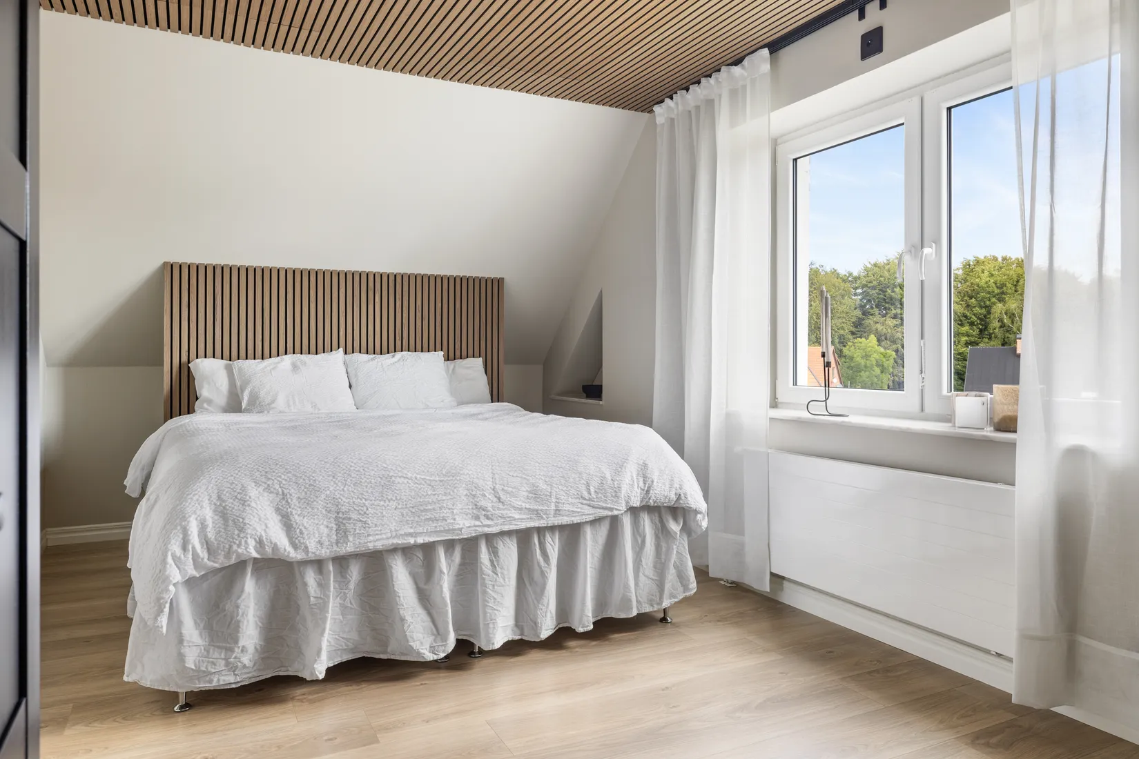 Villa, Åvägen 7, Köpingebro, Ystad