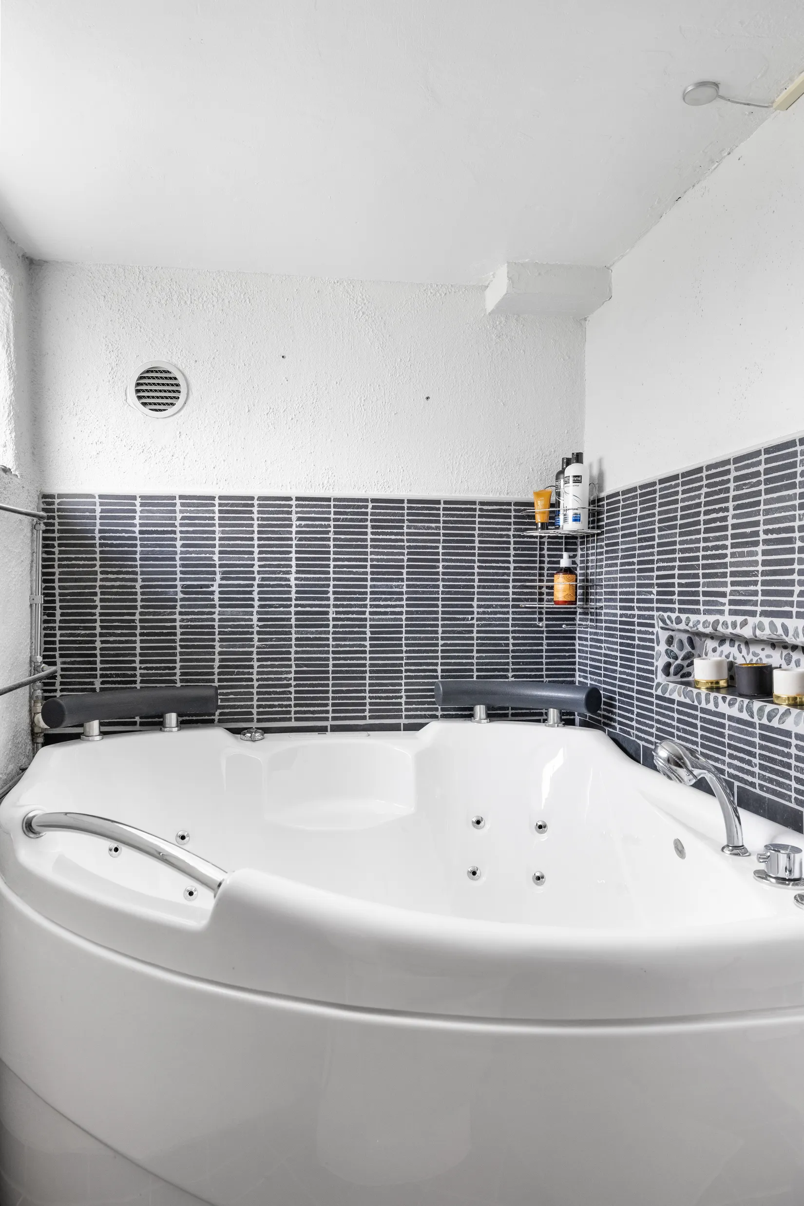 Villa, Åvägen 7, Köpingebro, Ystad