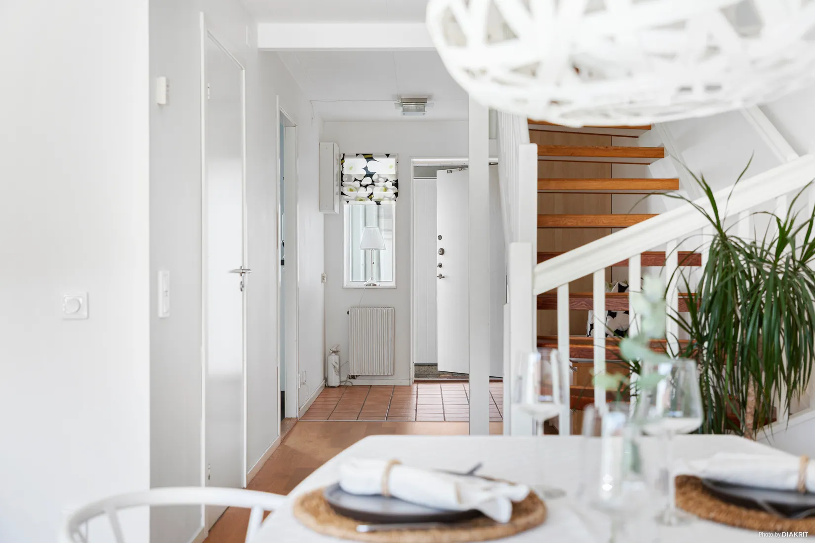 Radhus, Gårdavägen 49, Lindome, Mölndal