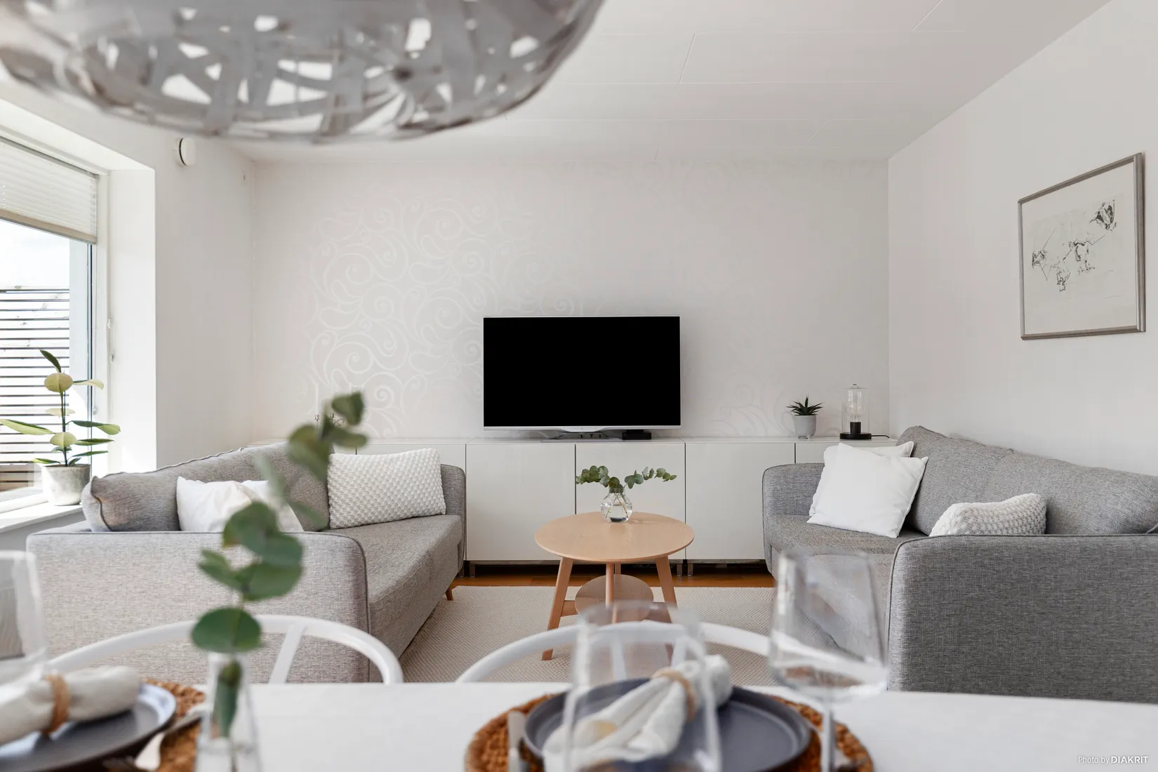 Radhus, Gårdavägen 49, Lindome, Mölndal