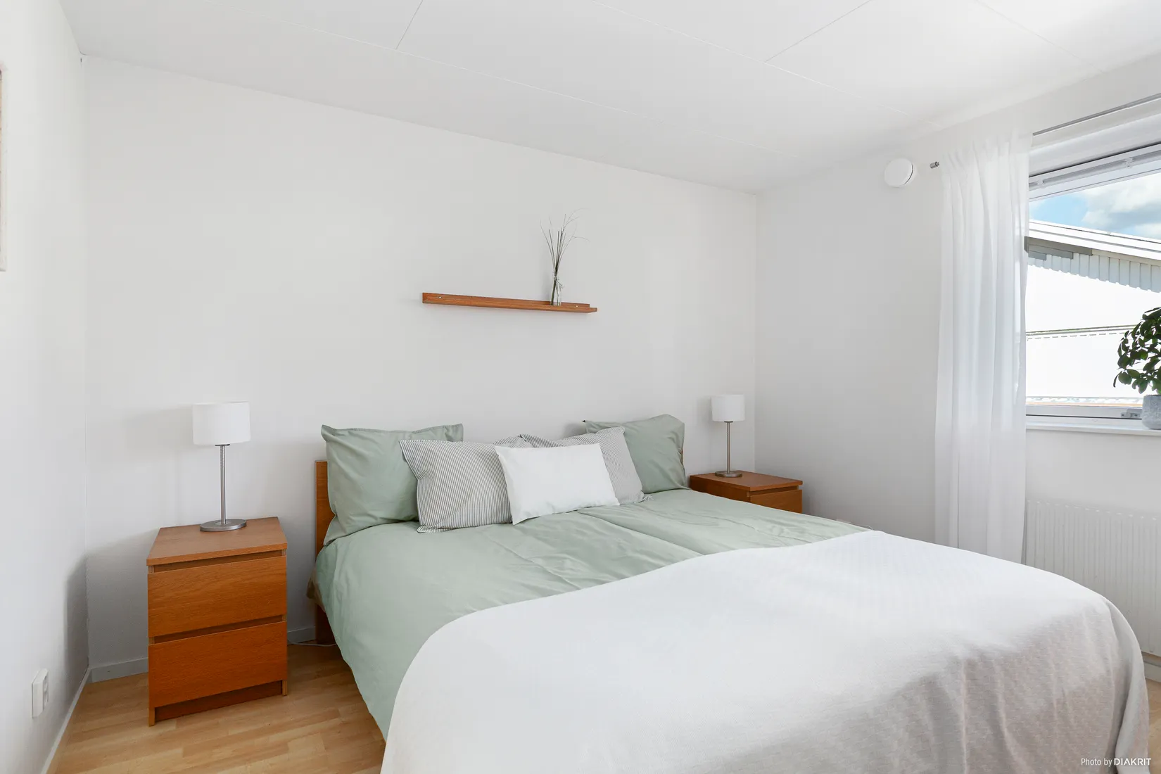 Radhus, Gårdavägen 49, Lindome, Mölndal