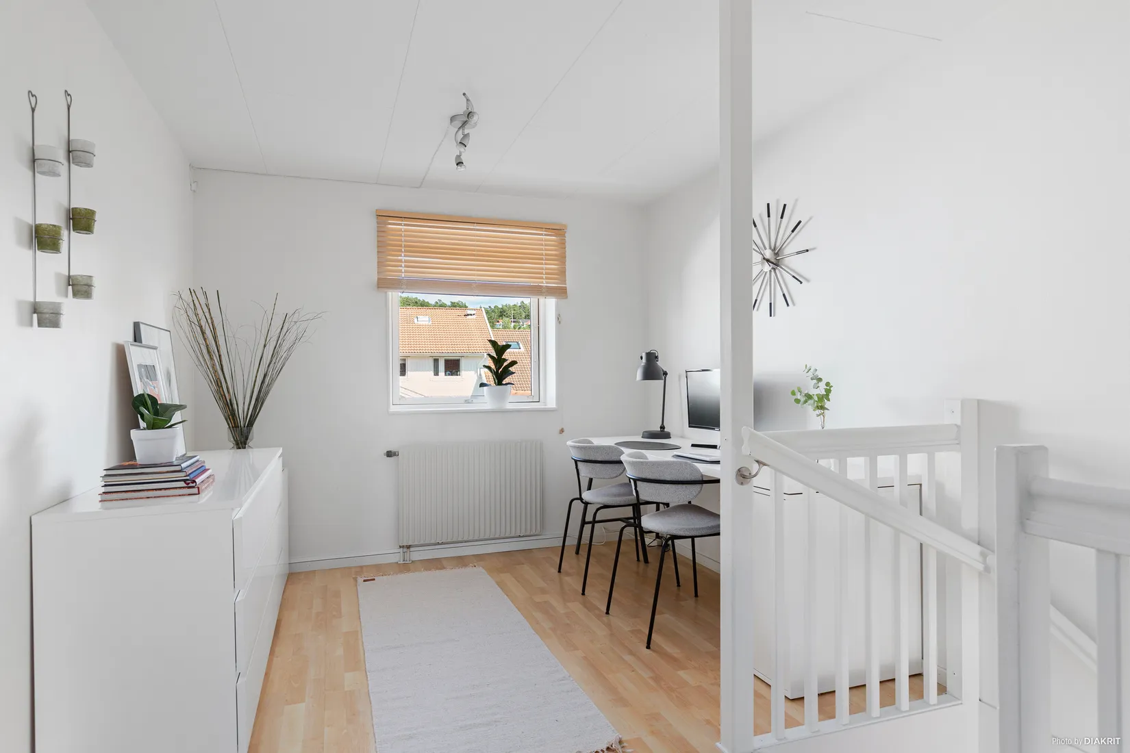 Radhus, Gårdavägen 49, Lindome, Mölndal