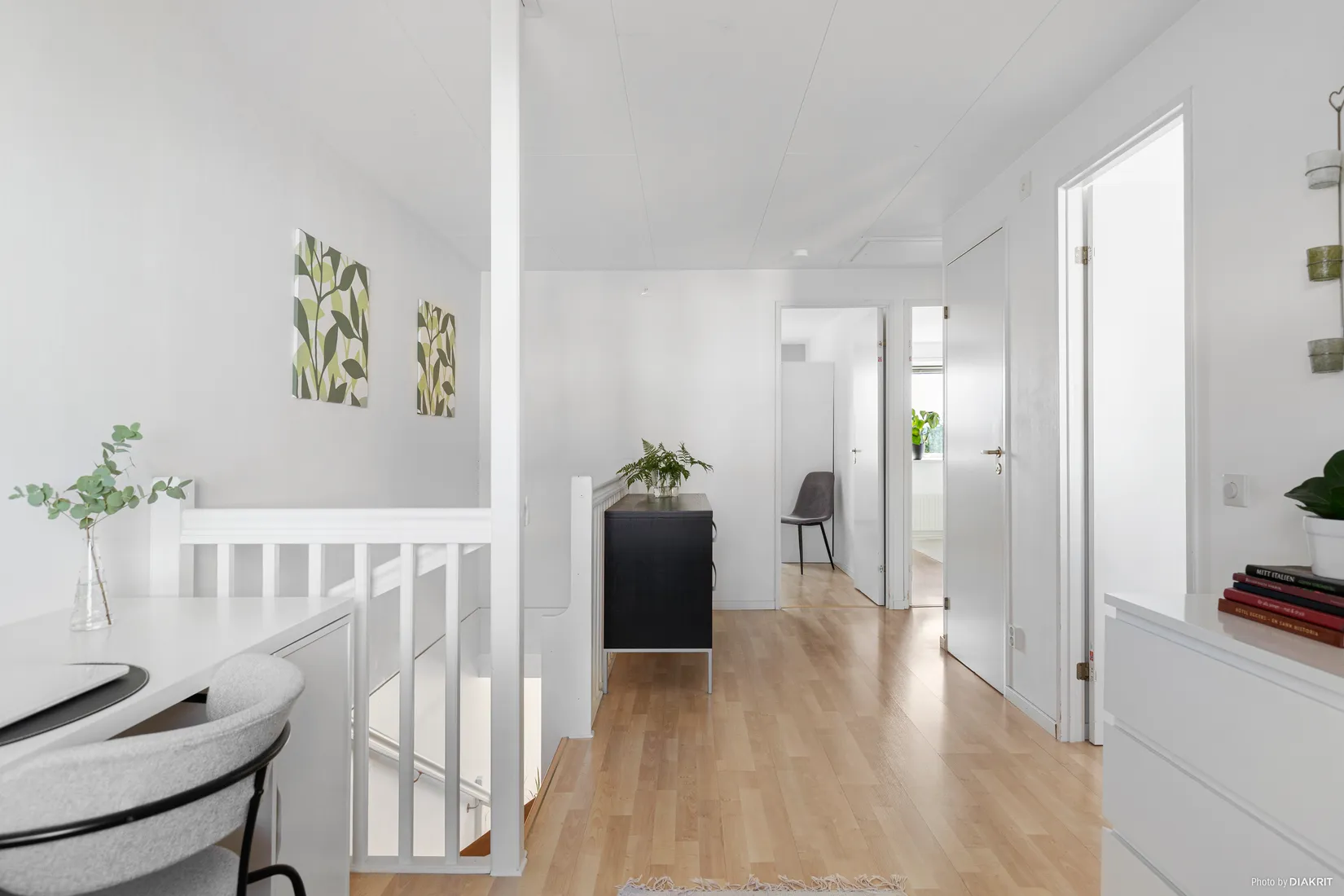 Radhus, Gårdavägen 49, Lindome, Mölndal