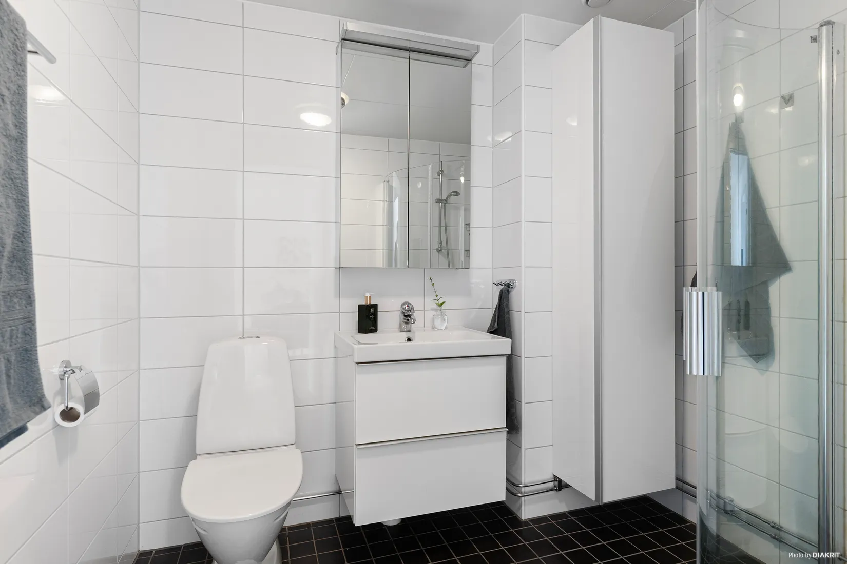 Radhus, Gårdavägen 49, Lindome, Mölndal
