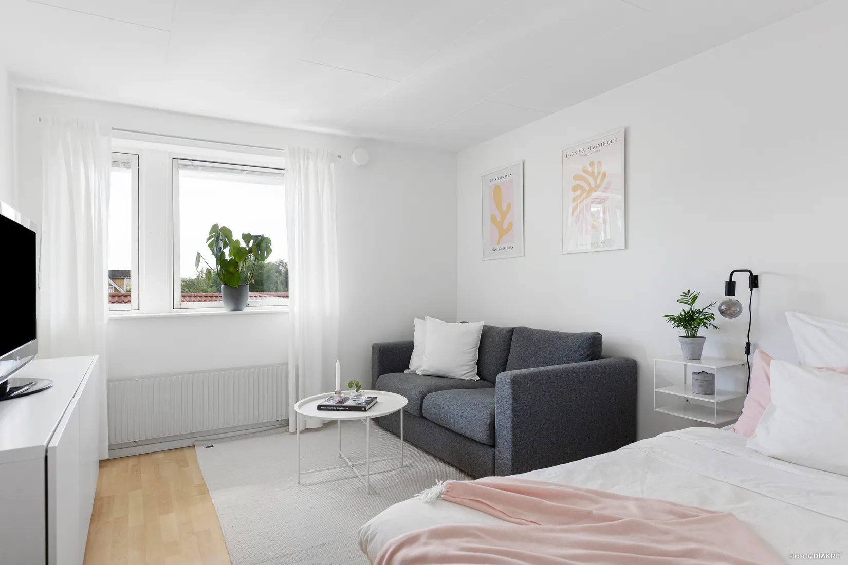 Radhus, Gårdavägen 49, Lindome, Mölndal
