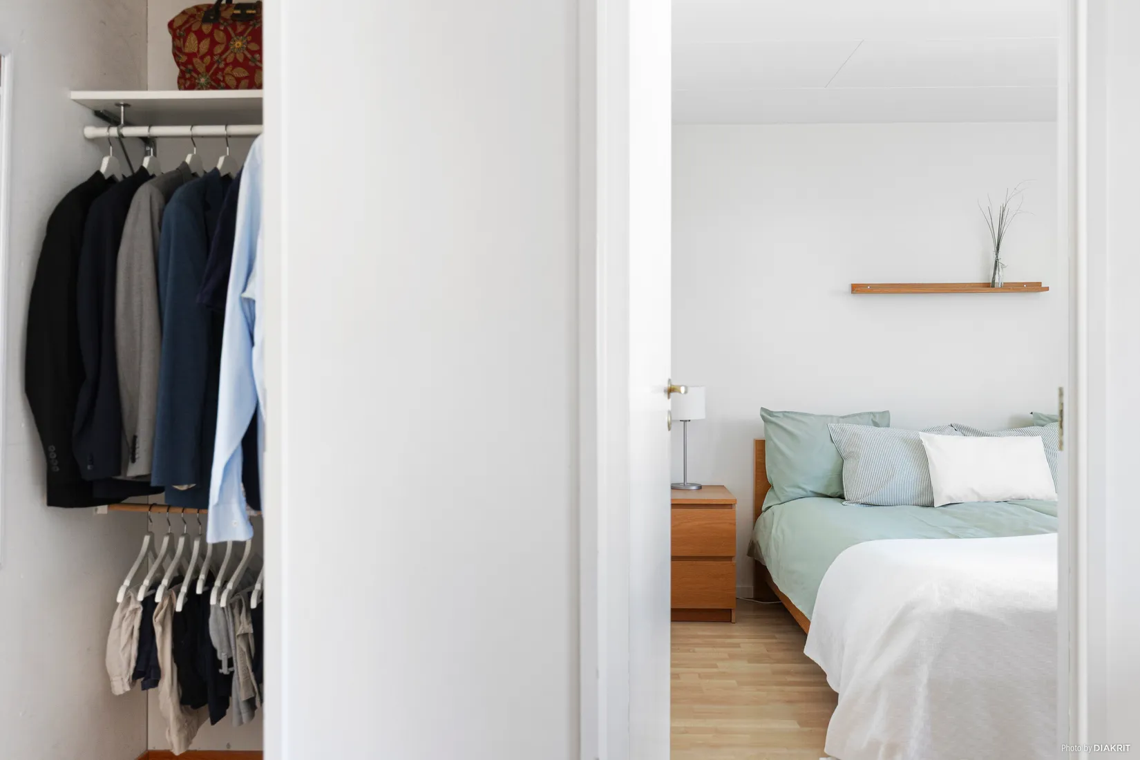 Radhus, Gårdavägen 49, Lindome, Mölndal