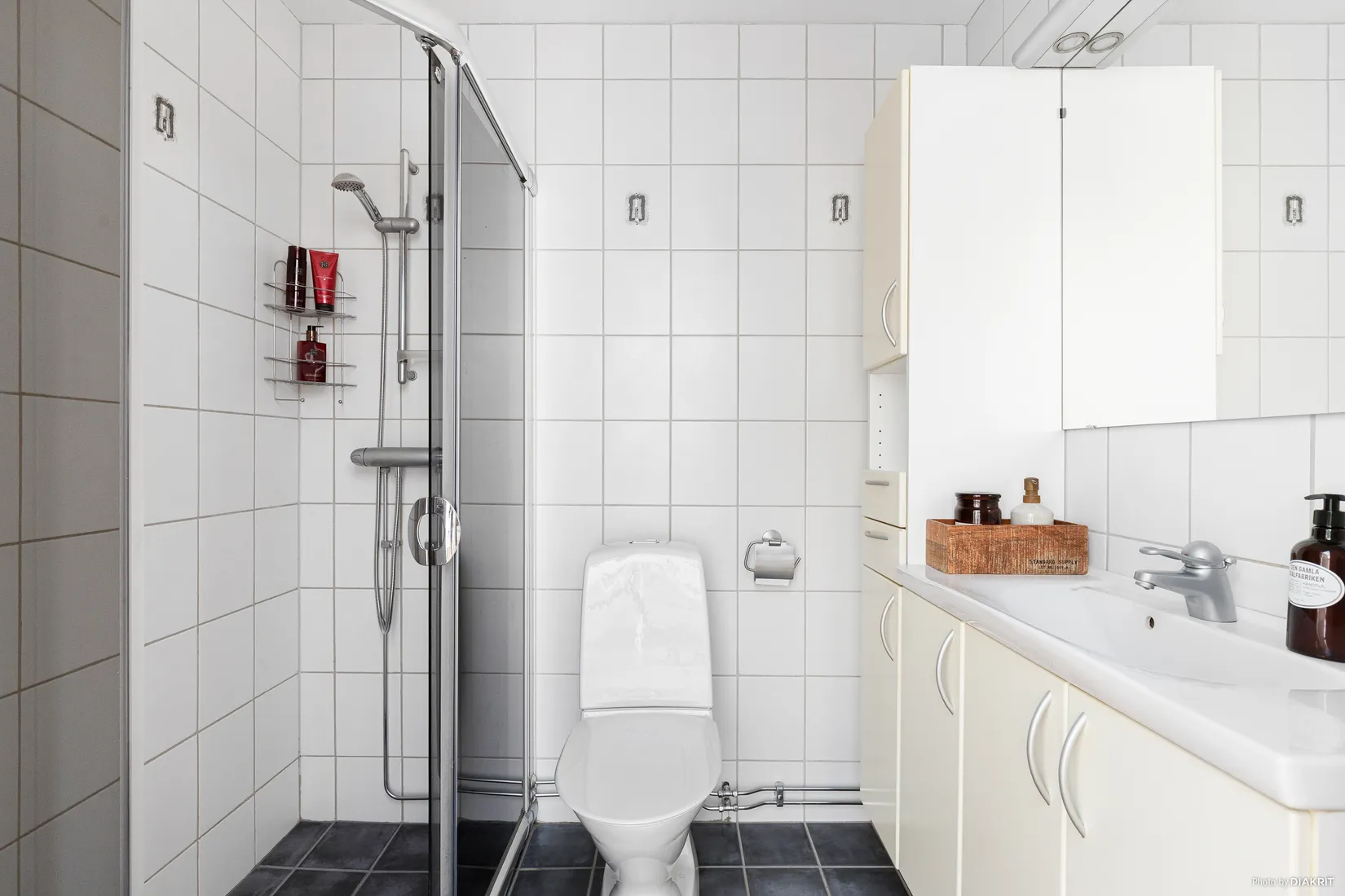 Radhus, Gårdavägen 49, Lindome, Mölndal