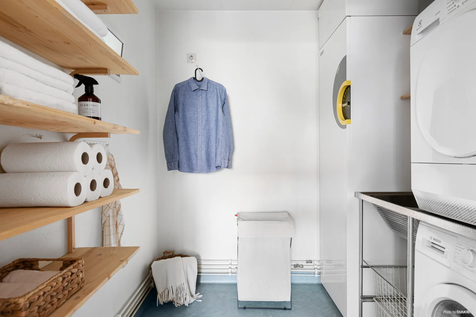 Radhus, Gårdavägen 49, Lindome, Mölndal