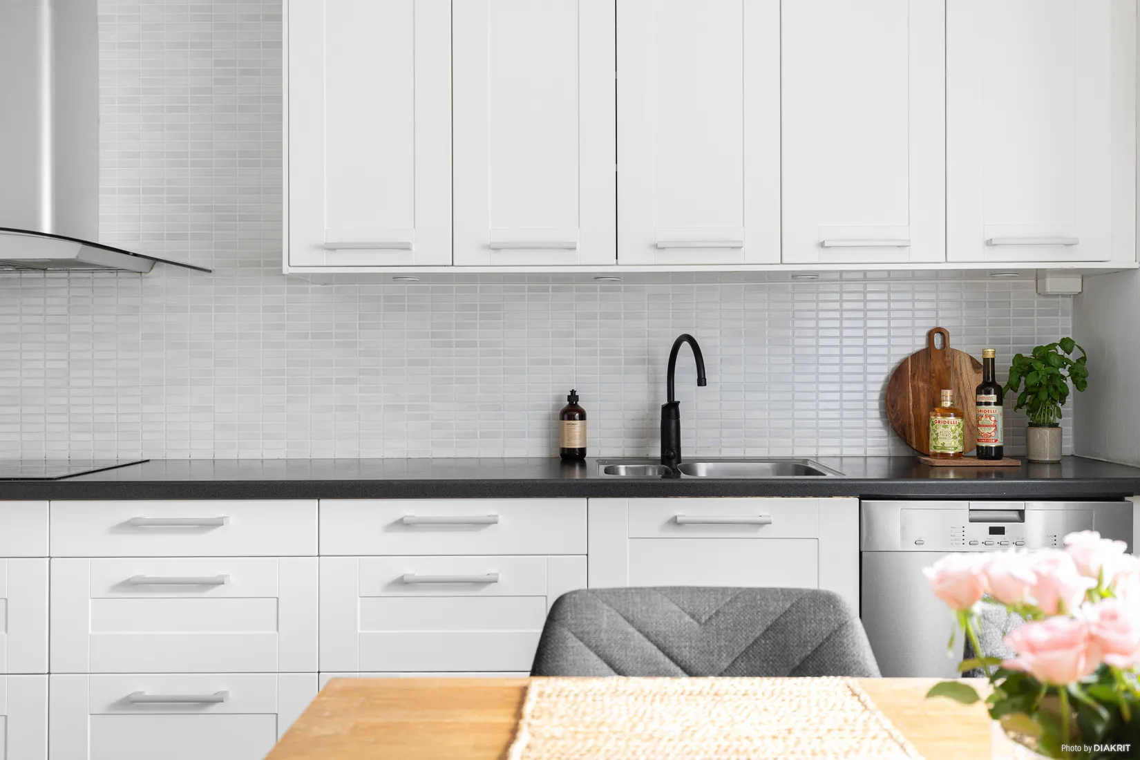 Radhus, Gårdavägen 49, Lindome, Mölndal