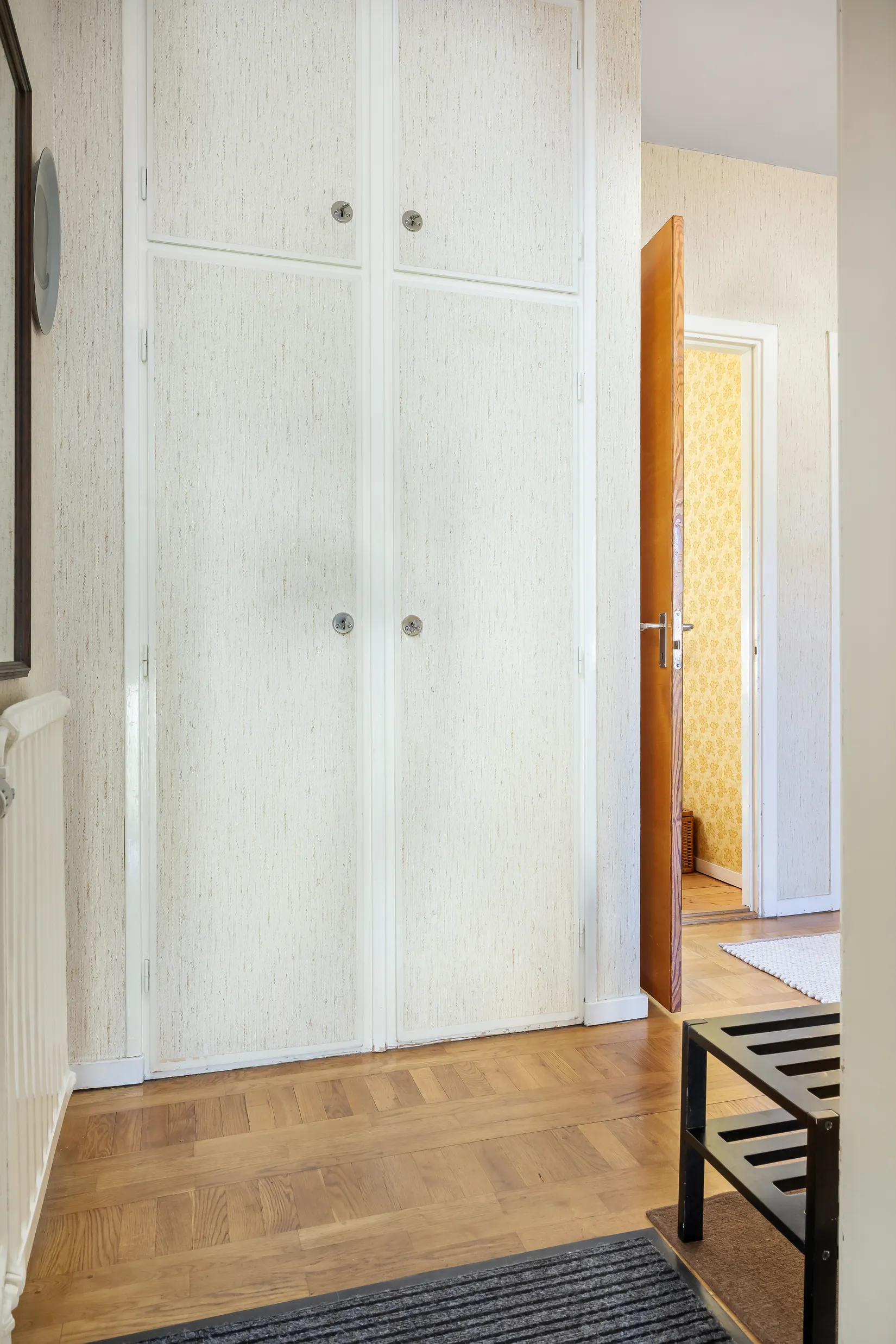Bostadsrätt, Trozelligatan 53, Centralt - Söder, Norrköping