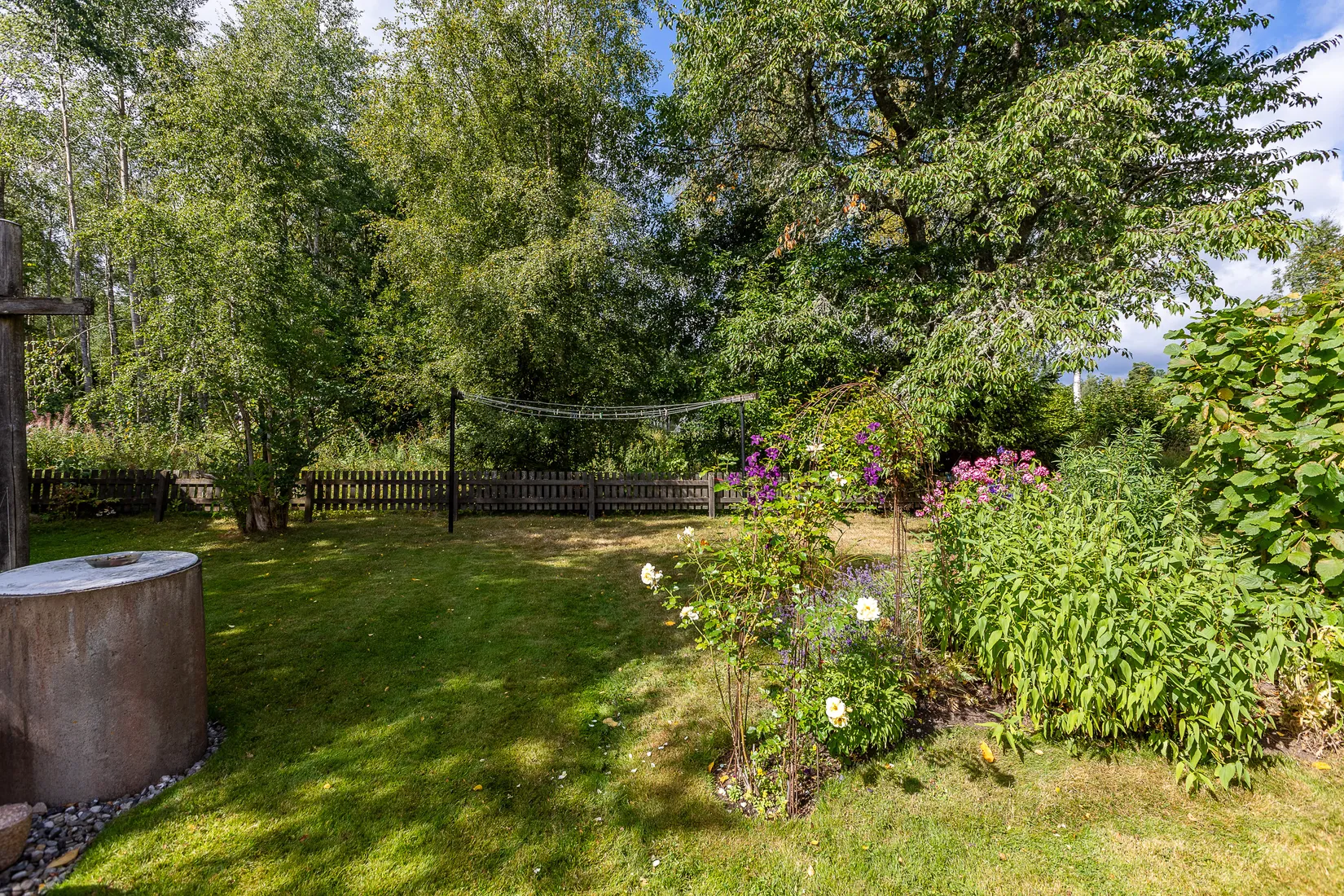 Villa, Idrottsgatan 3, Nässjö