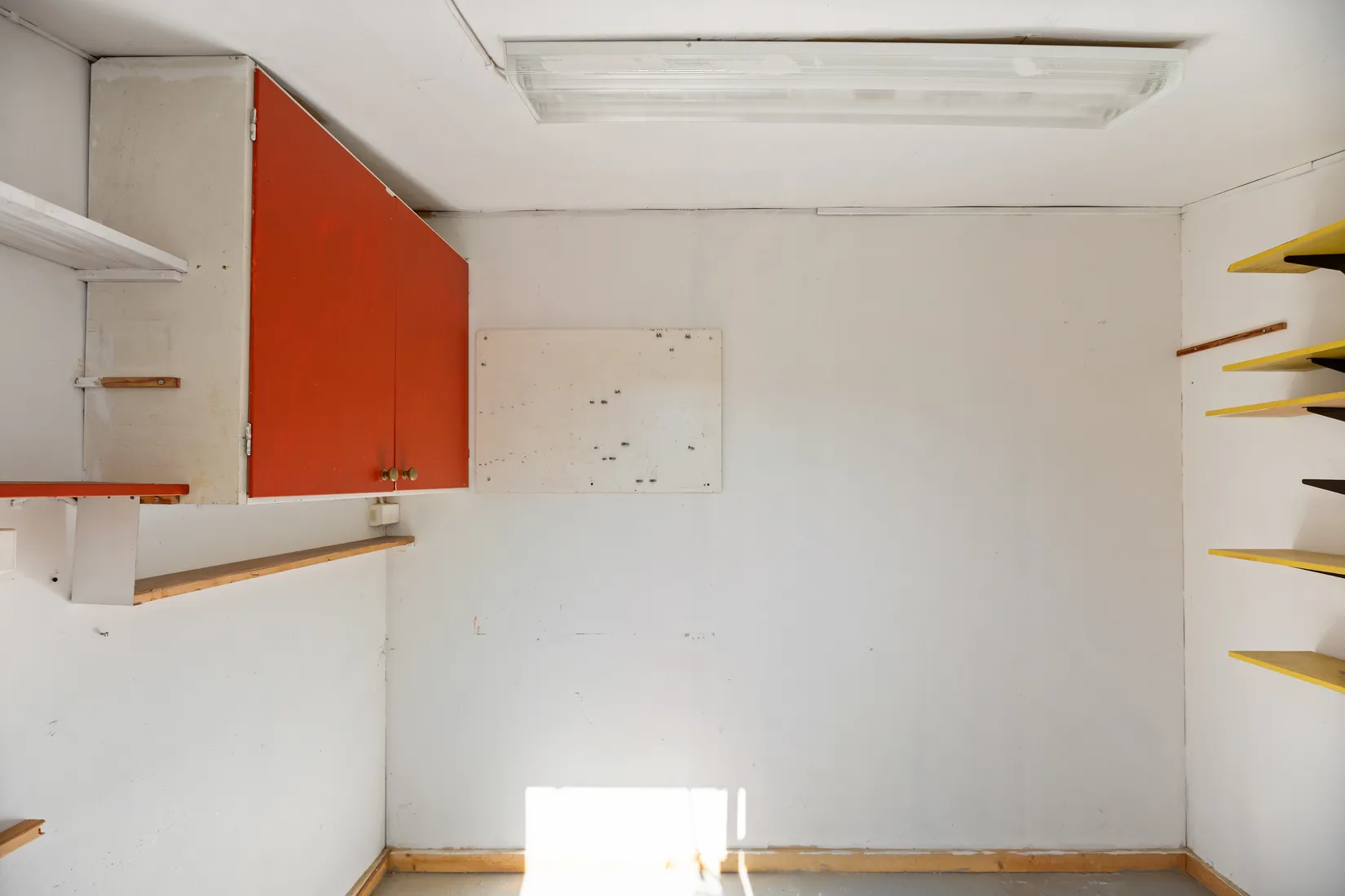 Radhus, Bernadottevägen 20, Valsätra, Uppsala