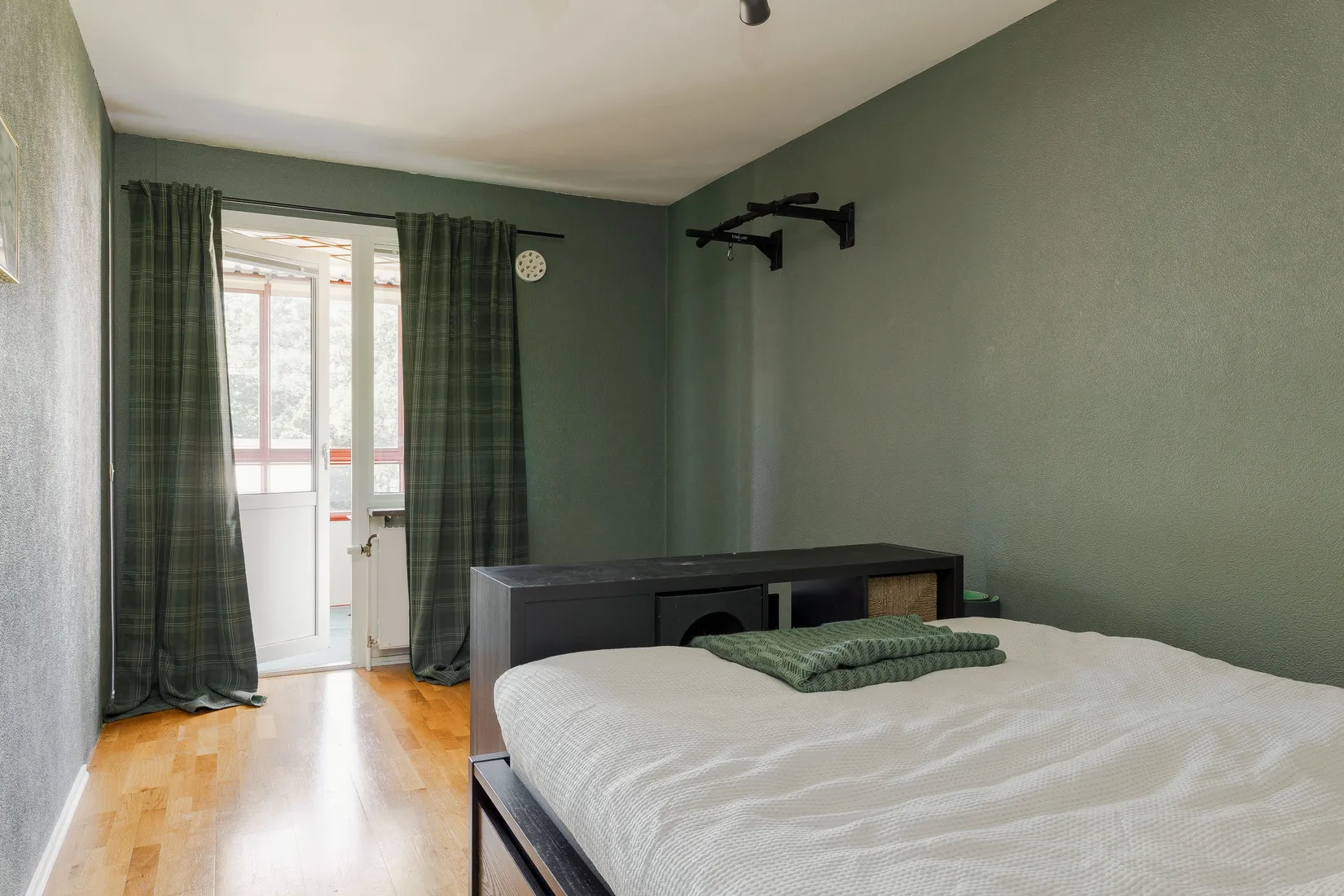 Bostadsrätt, Österleden 58A, Norr, Växjö