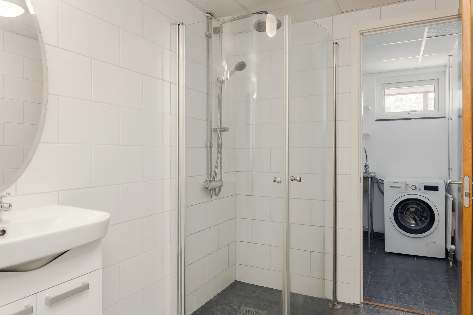Bostadsrätt, Österleden 58A, Norr, Växjö