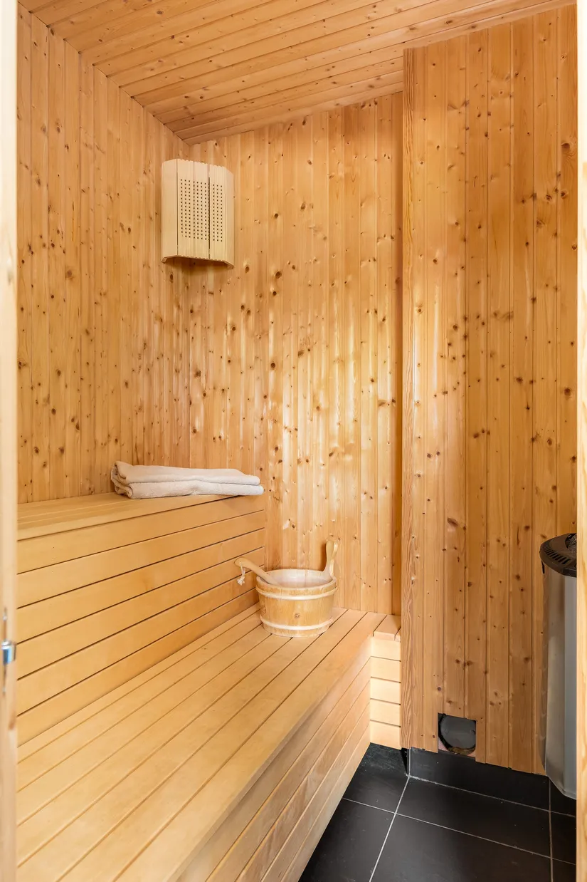 Villa, Lötaborgsvägen 10, Hjulsbro, Linköping