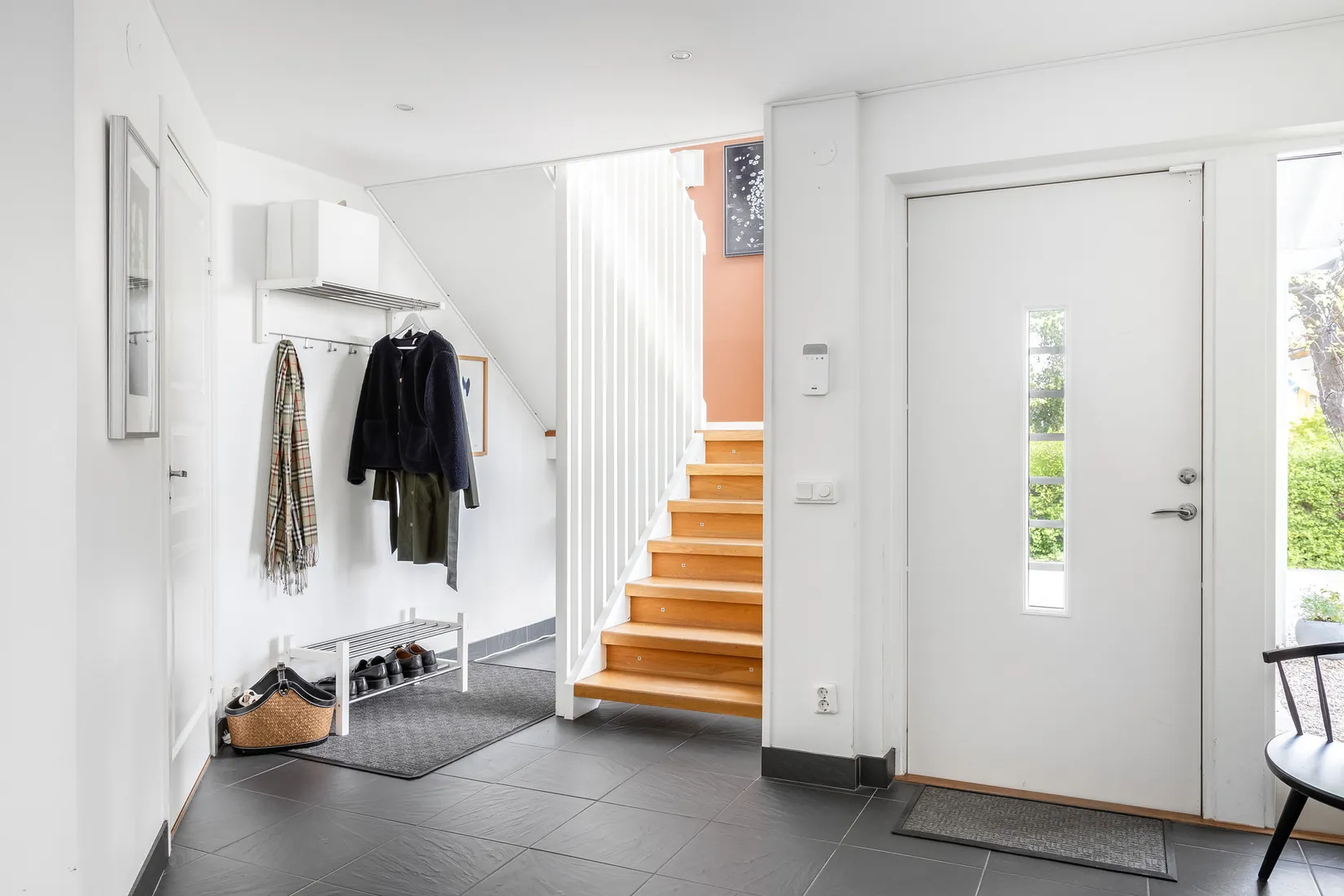 Villa, Lötaborgsvägen 10, Hjulsbro, Linköping