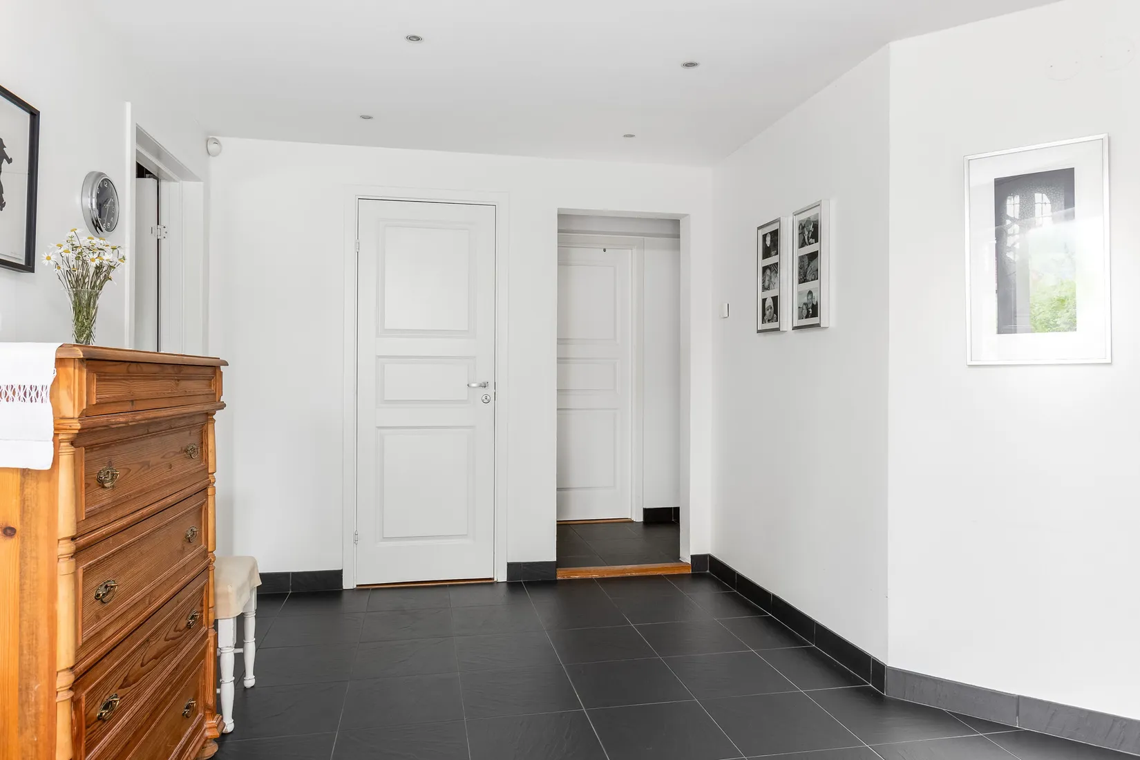 Villa, Lötaborgsvägen 10, Hjulsbro, Linköping