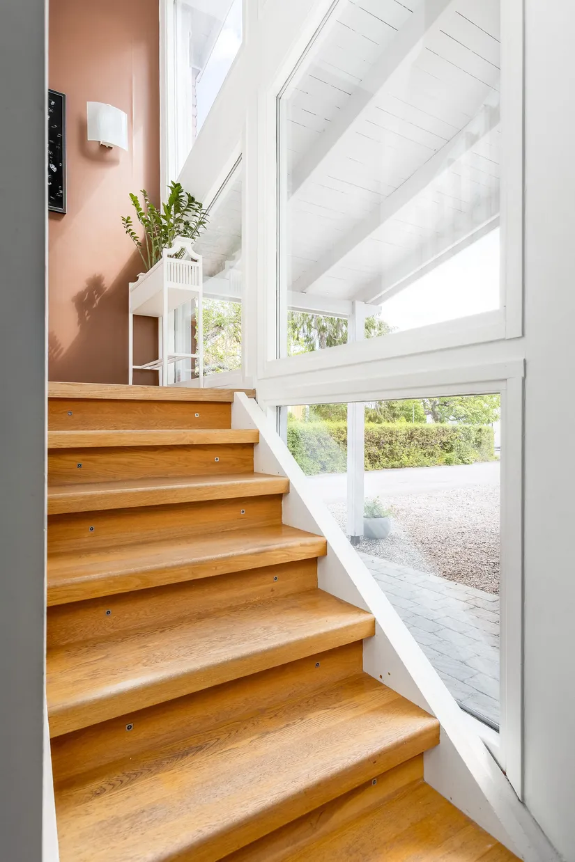 Villa, Lötaborgsvägen 10, Hjulsbro, Linköping