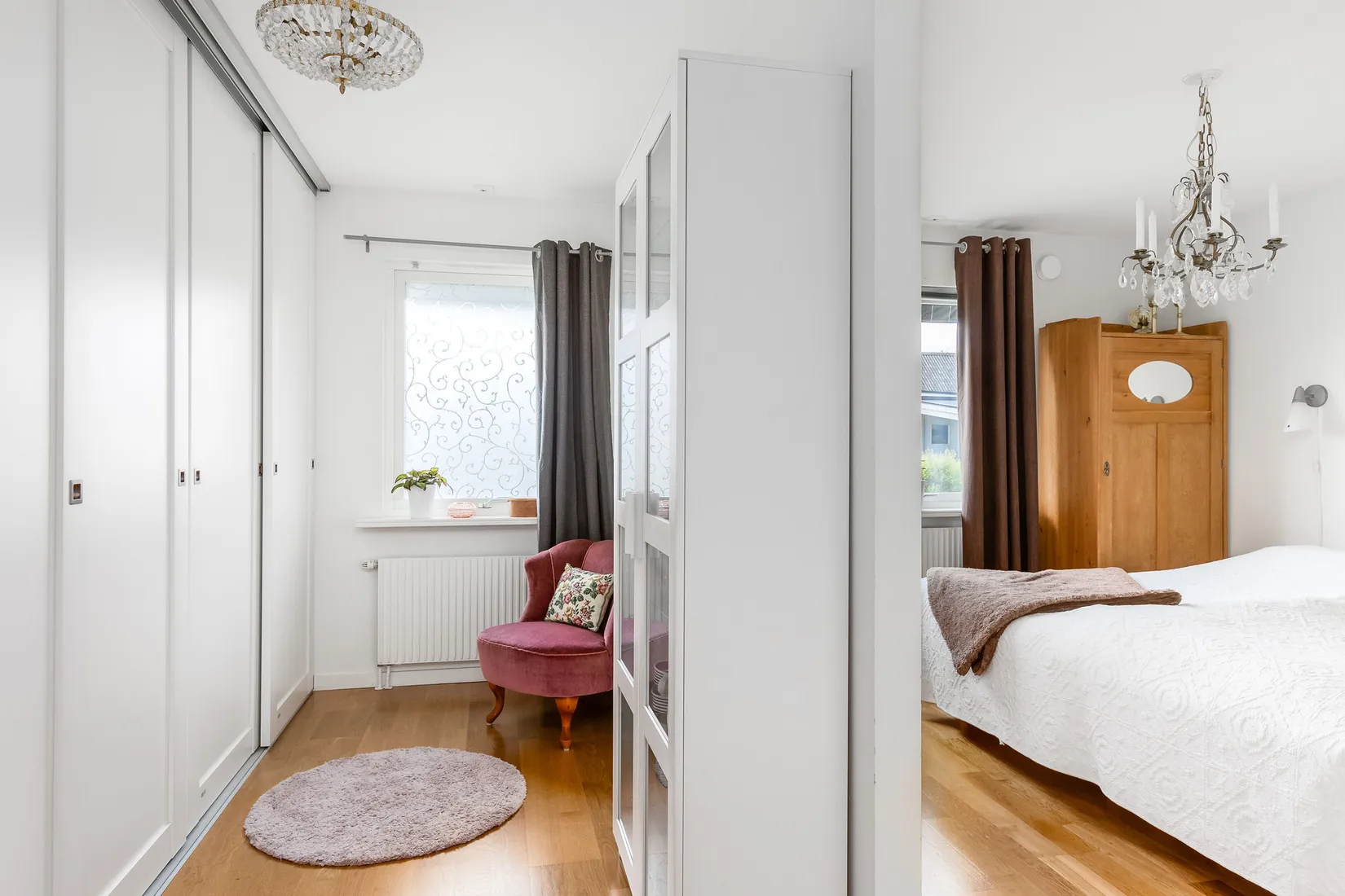 Villa, Lötaborgsvägen 10, Hjulsbro, Linköping