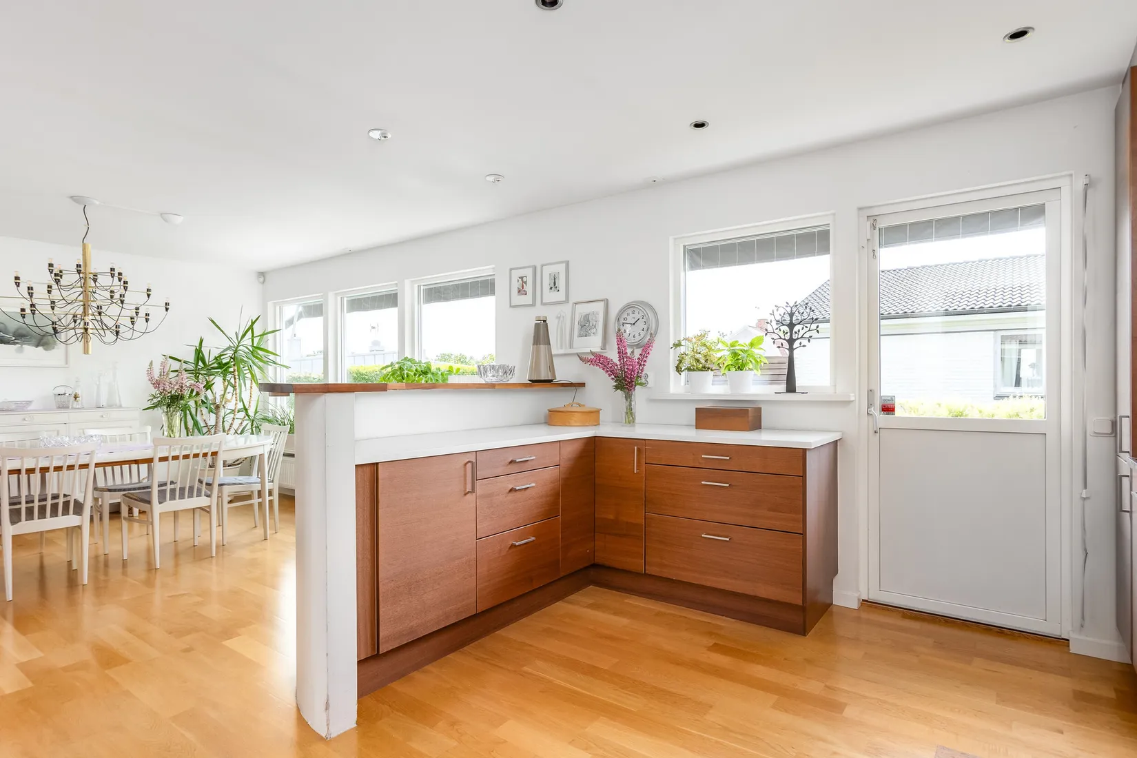 Villa, Lötaborgsvägen 10, Hjulsbro, Linköping