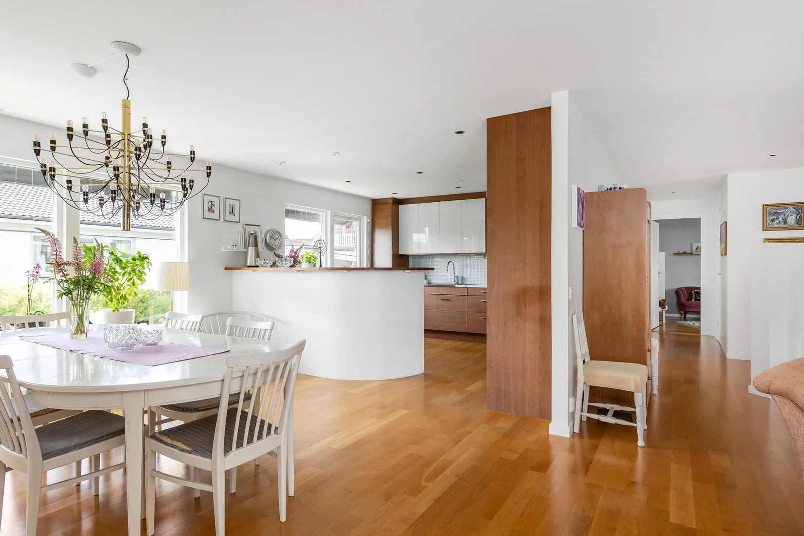 Villa, Lötaborgsvägen 10, Hjulsbro, Linköping