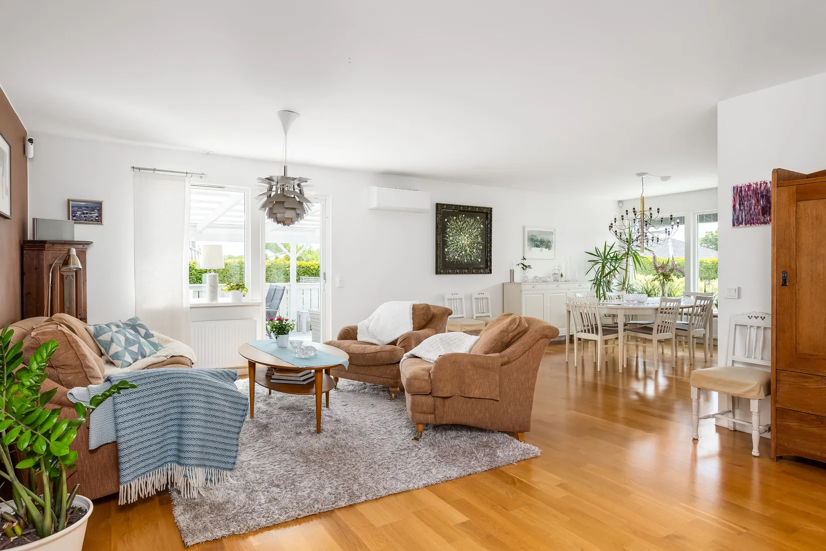 Villa, Lötaborgsvägen 10, Hjulsbro, Linköping