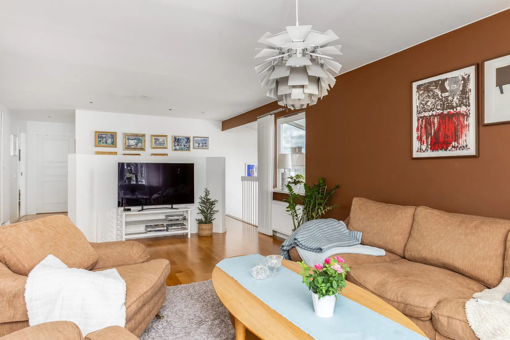 Villa, Lötaborgsvägen 10, Hjulsbro, Linköping